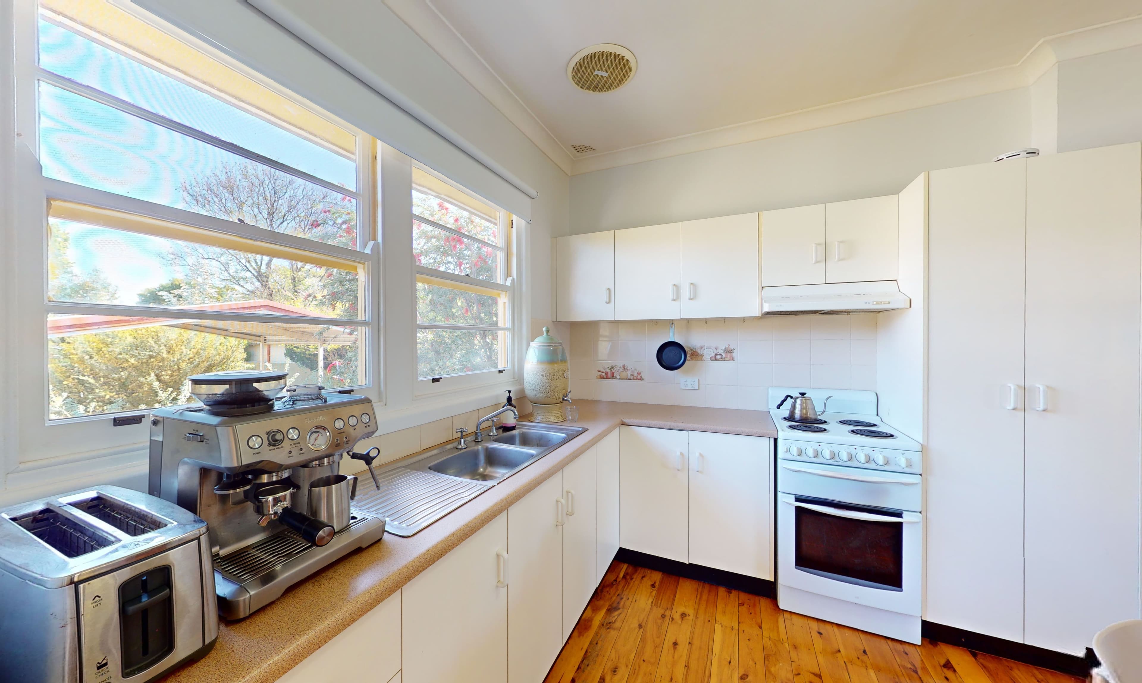 17 Hutchins Avenue, Dubbo NSW 2830, Dubbo - Thumbnail 4