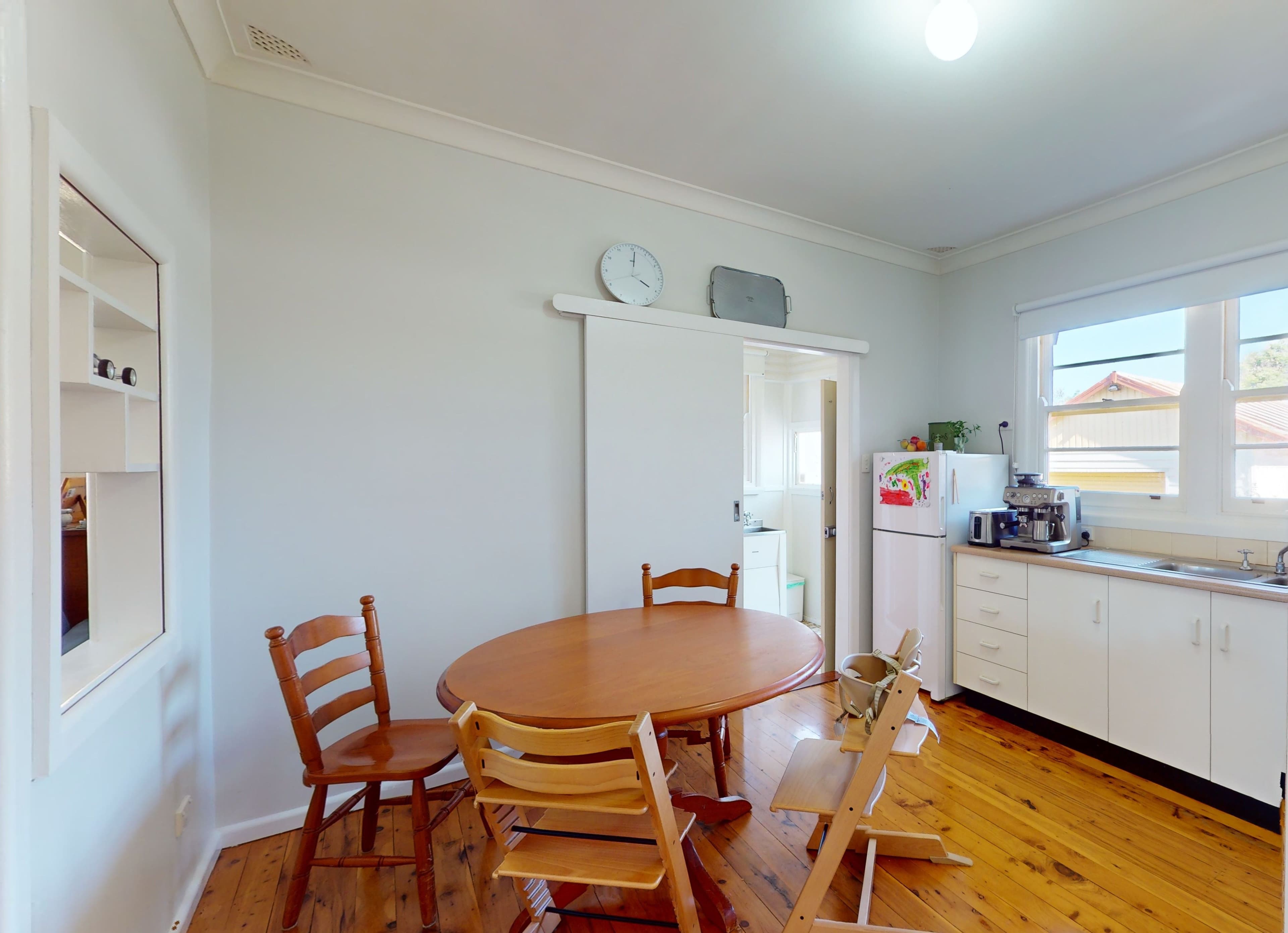 17 Hutchins Avenue, Dubbo NSW 2830, Dubbo - Thumbnail 5