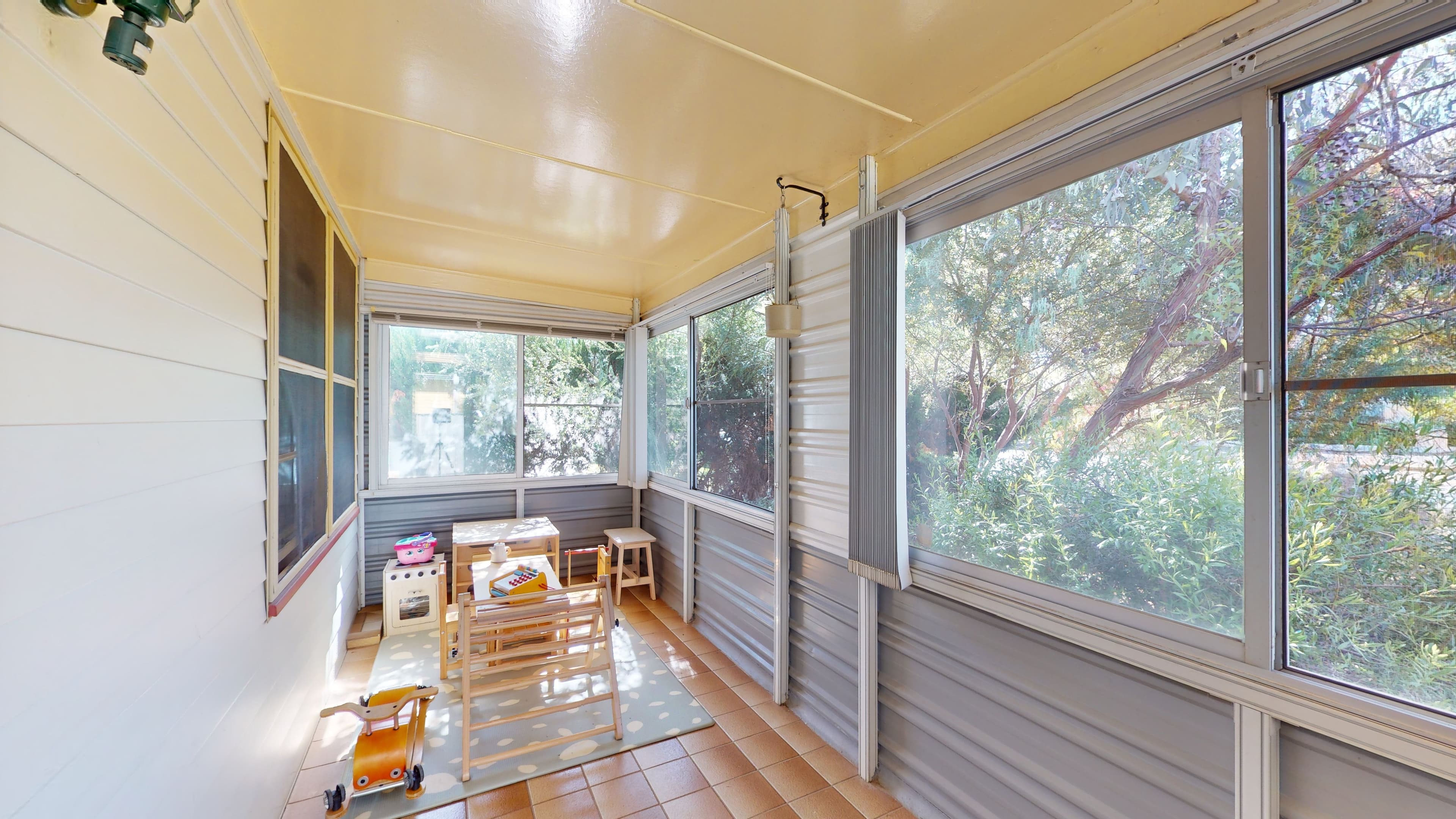 17 Hutchins Avenue, Dubbo NSW 2830, Dubbo - Thumbnail 6