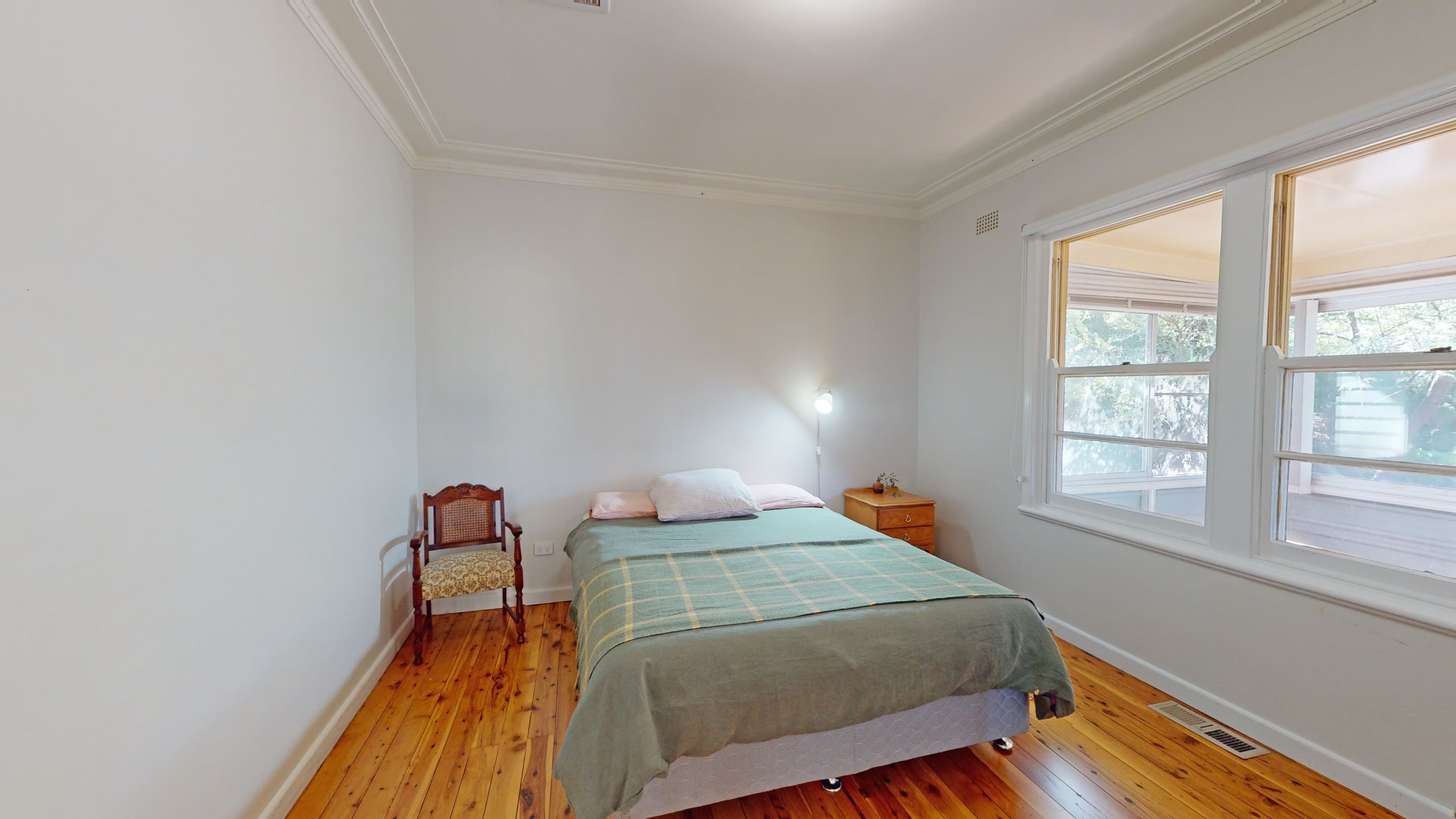 17 Hutchins Avenue, Dubbo NSW 2830, Dubbo - Thumbnail 7