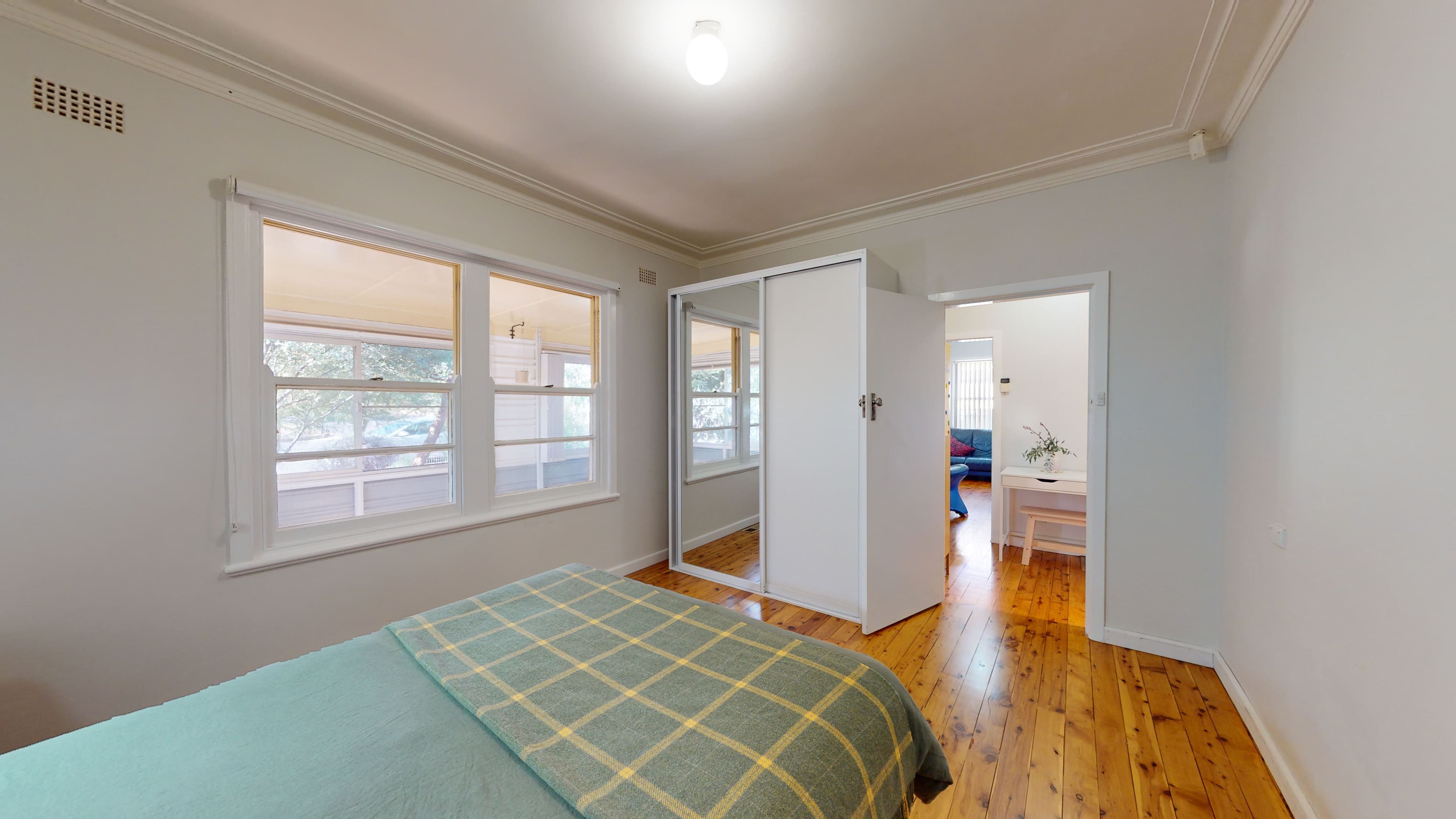 17 Hutchins Avenue, Dubbo NSW 2830, Dubbo - Thumbnail 8