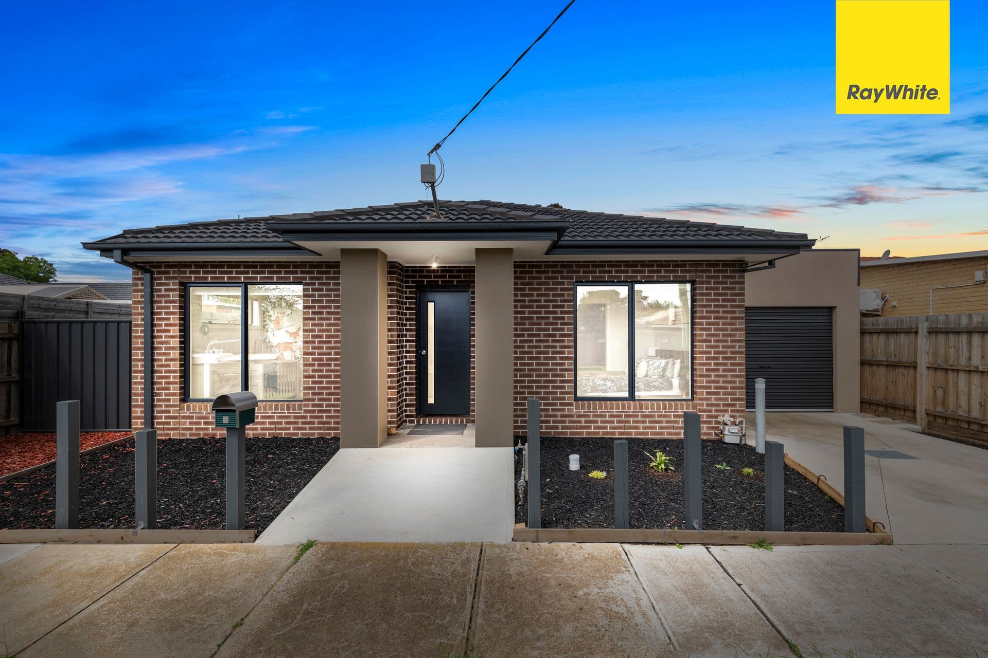 3 Weatherly Street, Melton VIC 3337, Melton - Image 1