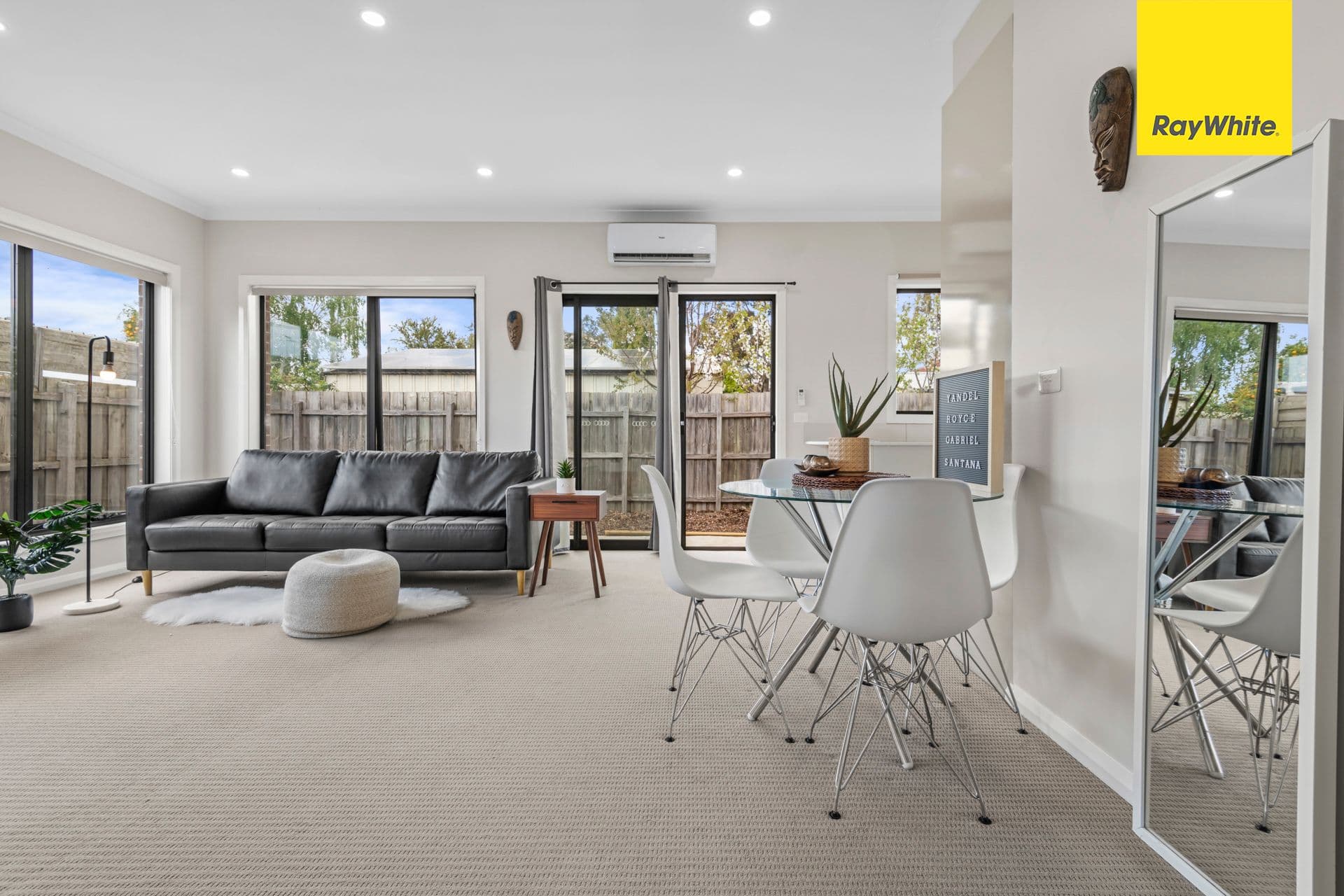 3 Weatherly Street, Melton VIC 3337, Melton - Thumbnail 2