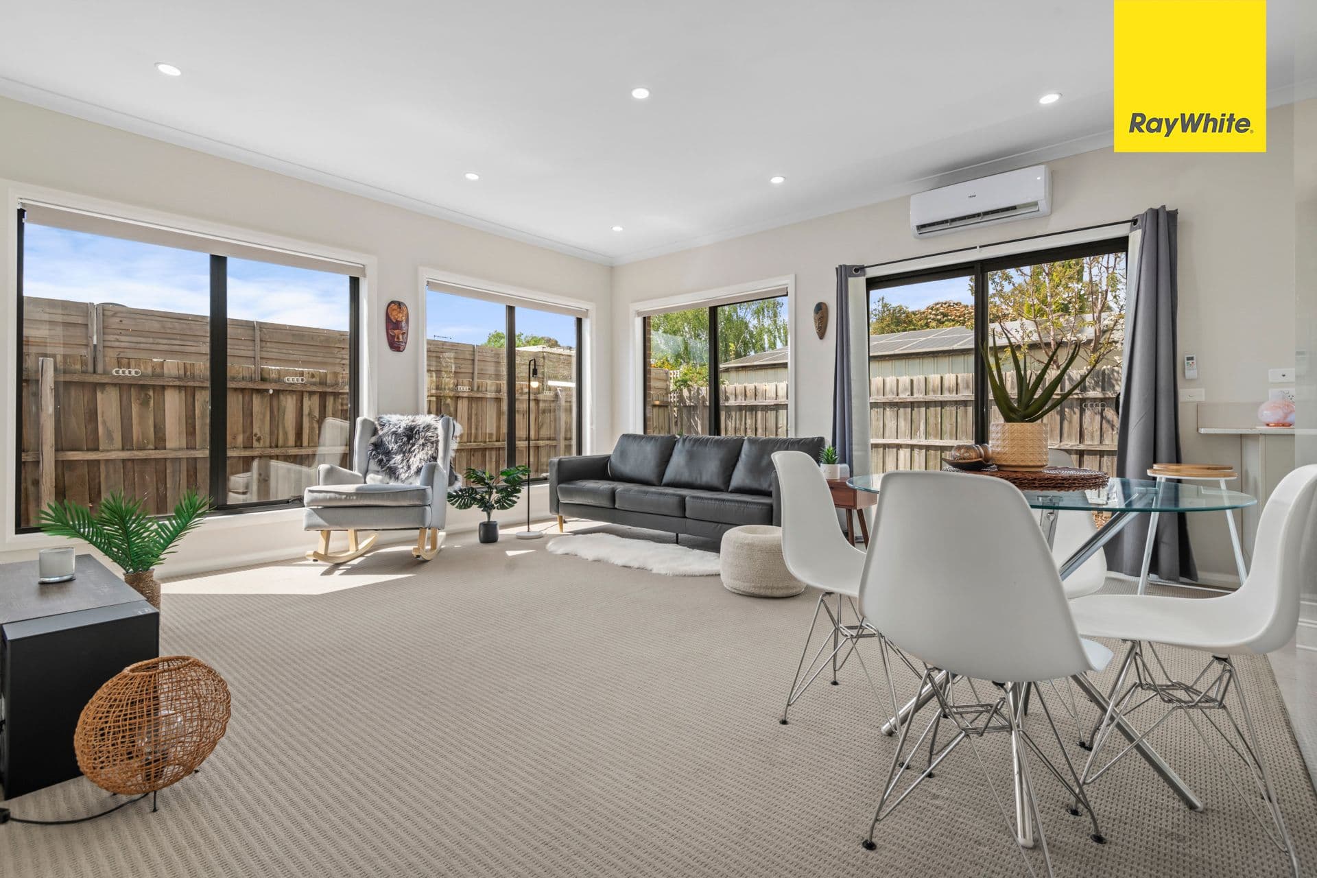 3 Weatherly Street, Melton VIC 3337, Melton - Thumbnail 3