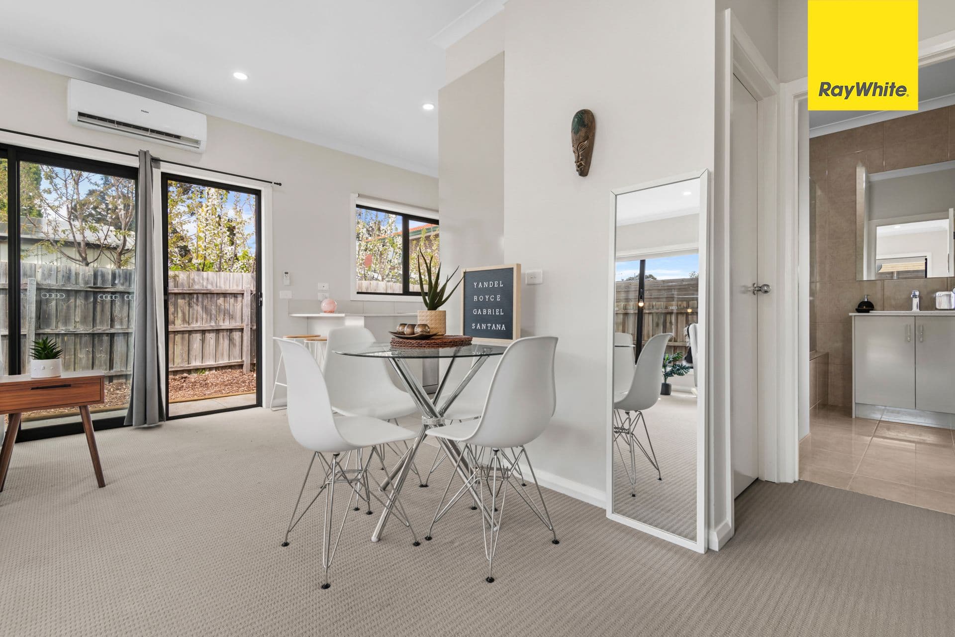 3 Weatherly Street, Melton VIC 3337, Melton - Thumbnail 4