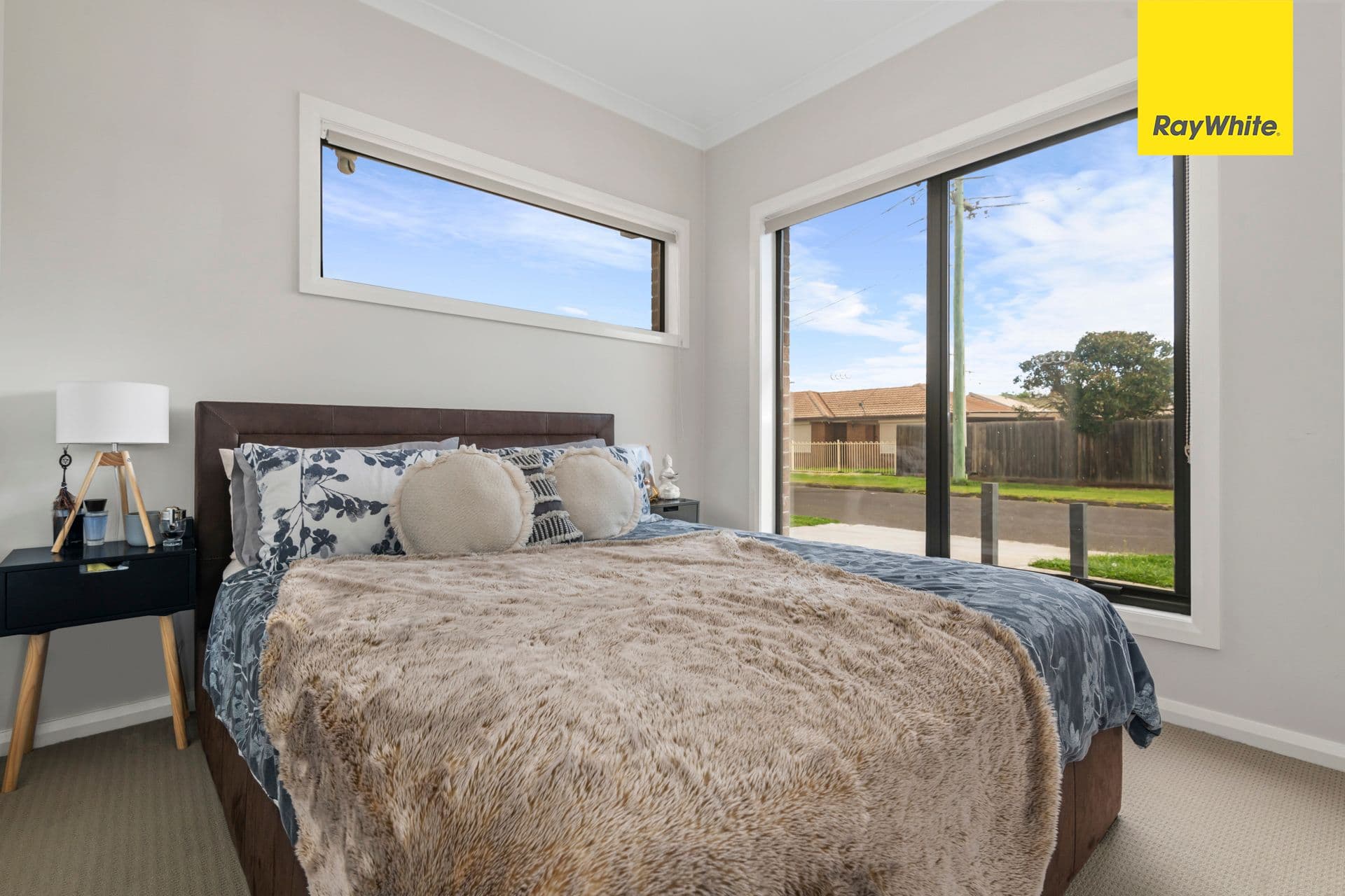 3 Weatherly Street, Melton VIC 3337, Melton - Thumbnail 7