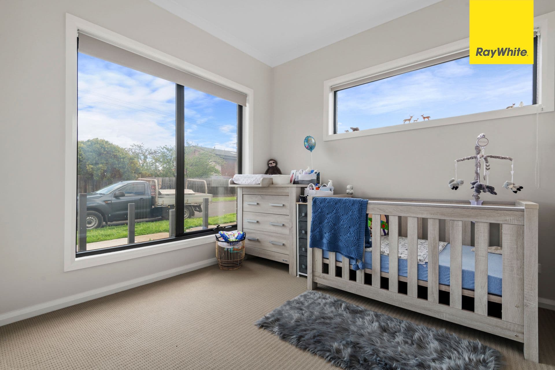 3 Weatherly Street, Melton VIC 3337, Melton - Thumbnail 8