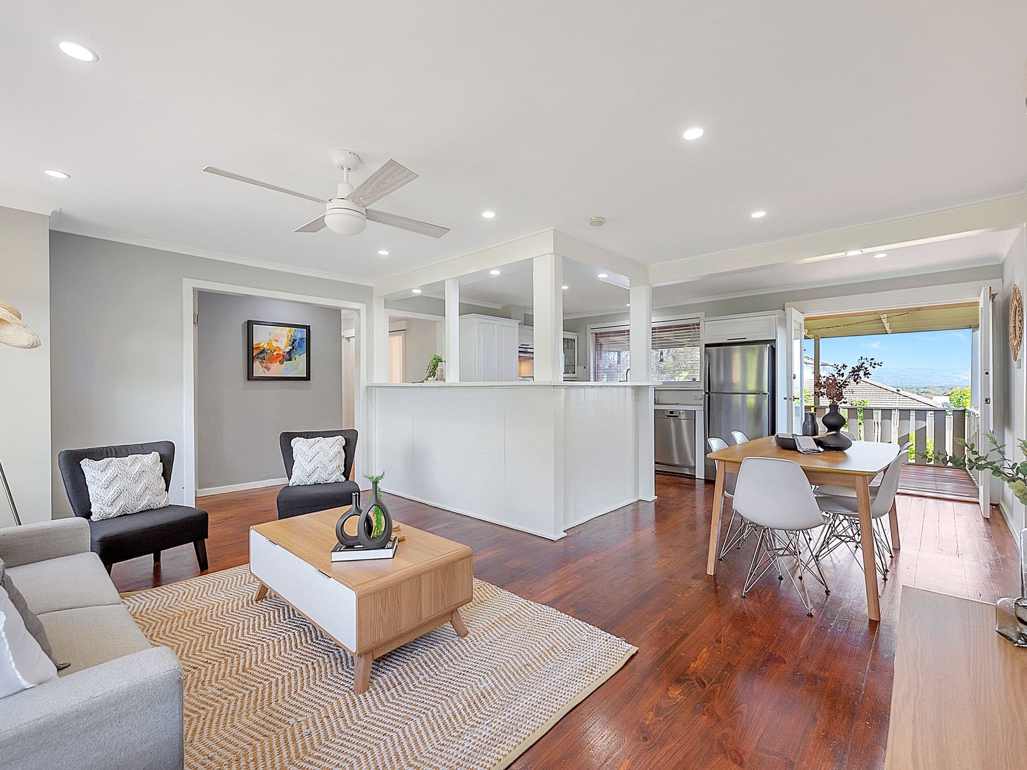 3 Penguin Street, Modbury North SA 5092, Modbury North - Image 1
