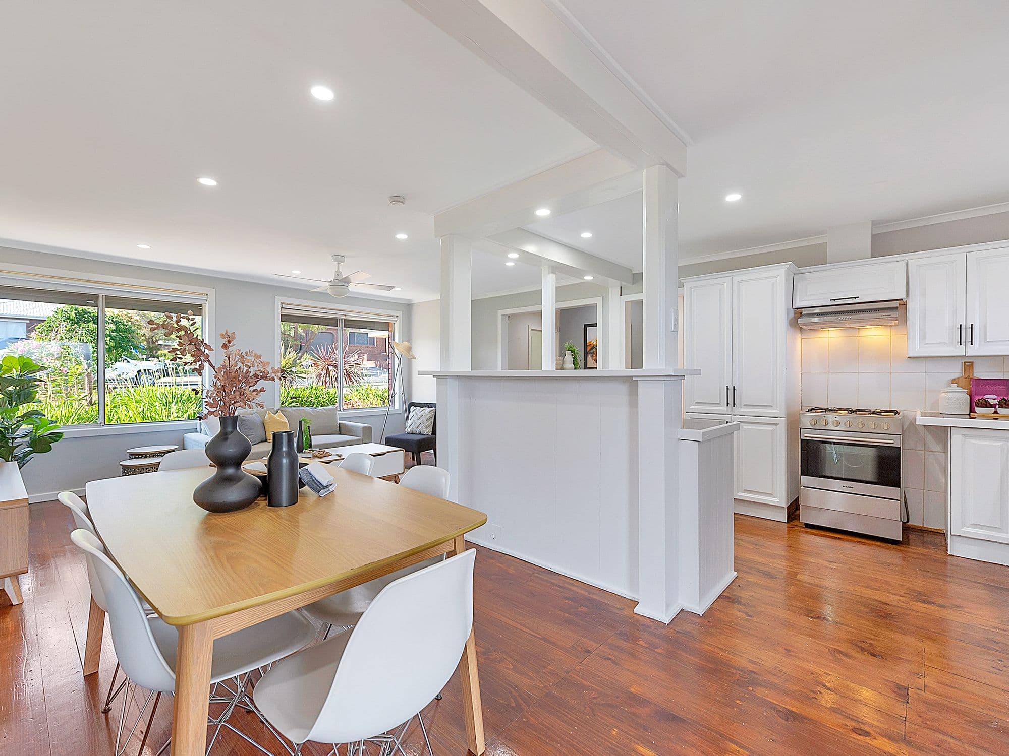 3 Penguin Street, Modbury North SA 5092, Modbury North - Thumbnail 2