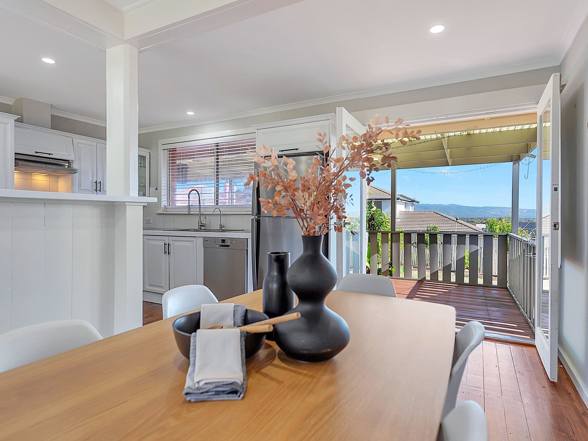 3 Penguin Street, Modbury North SA 5092, Modbury North - Thumbnail 3