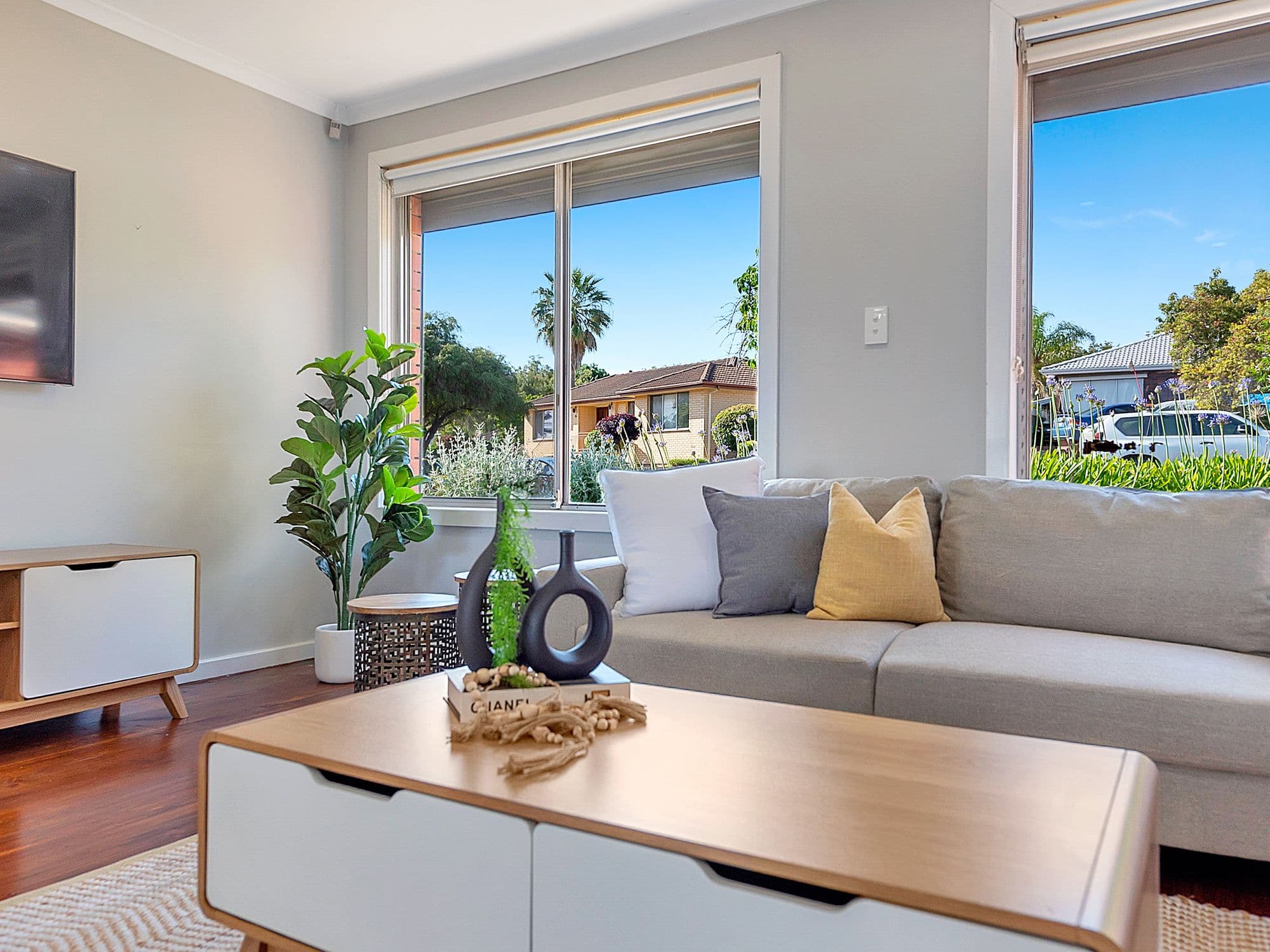 3 Penguin Street, Modbury North SA 5092, Modbury North - Thumbnail 4