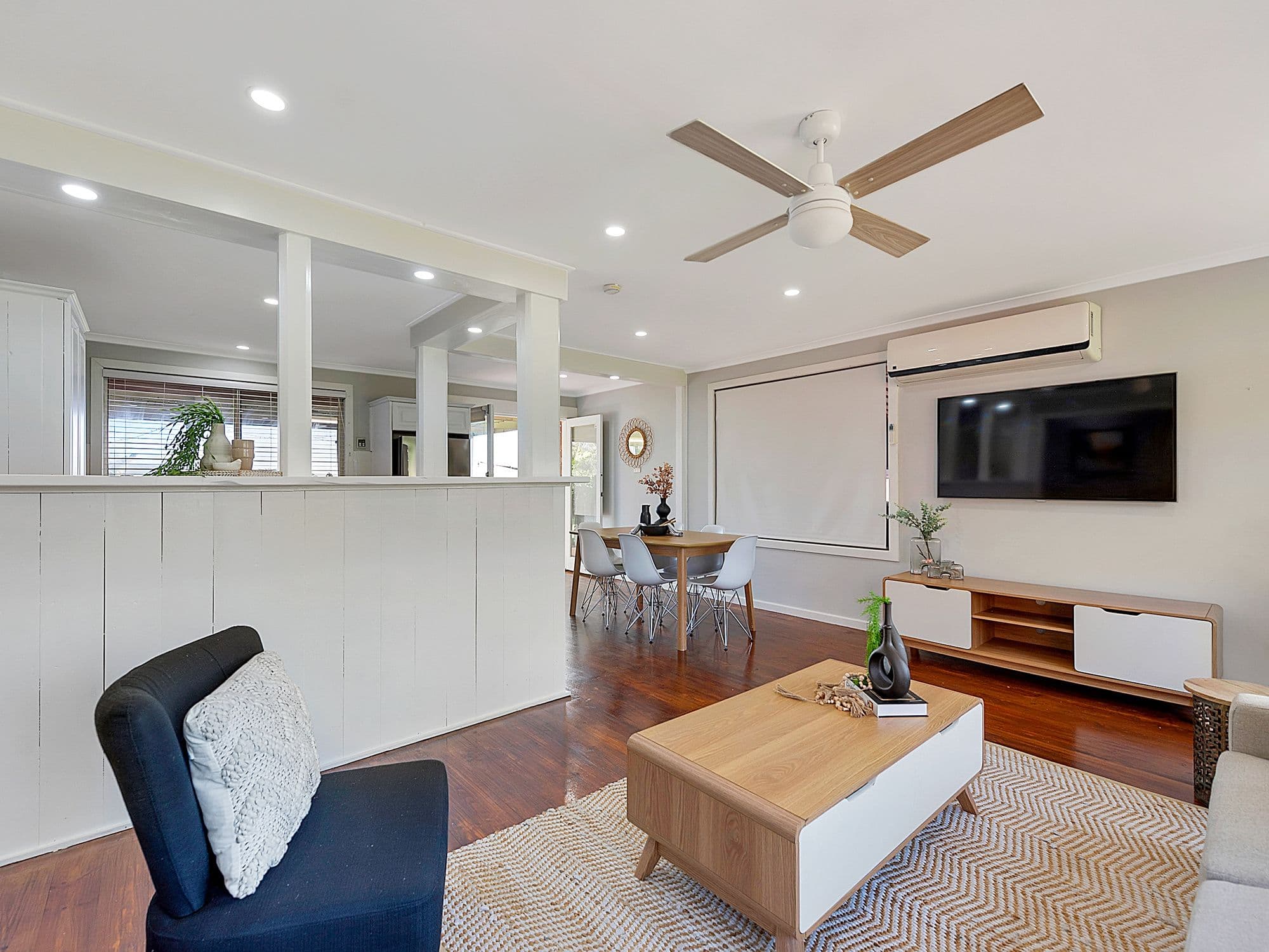 3 Penguin Street, Modbury North SA 5092, Modbury North - Thumbnail 5