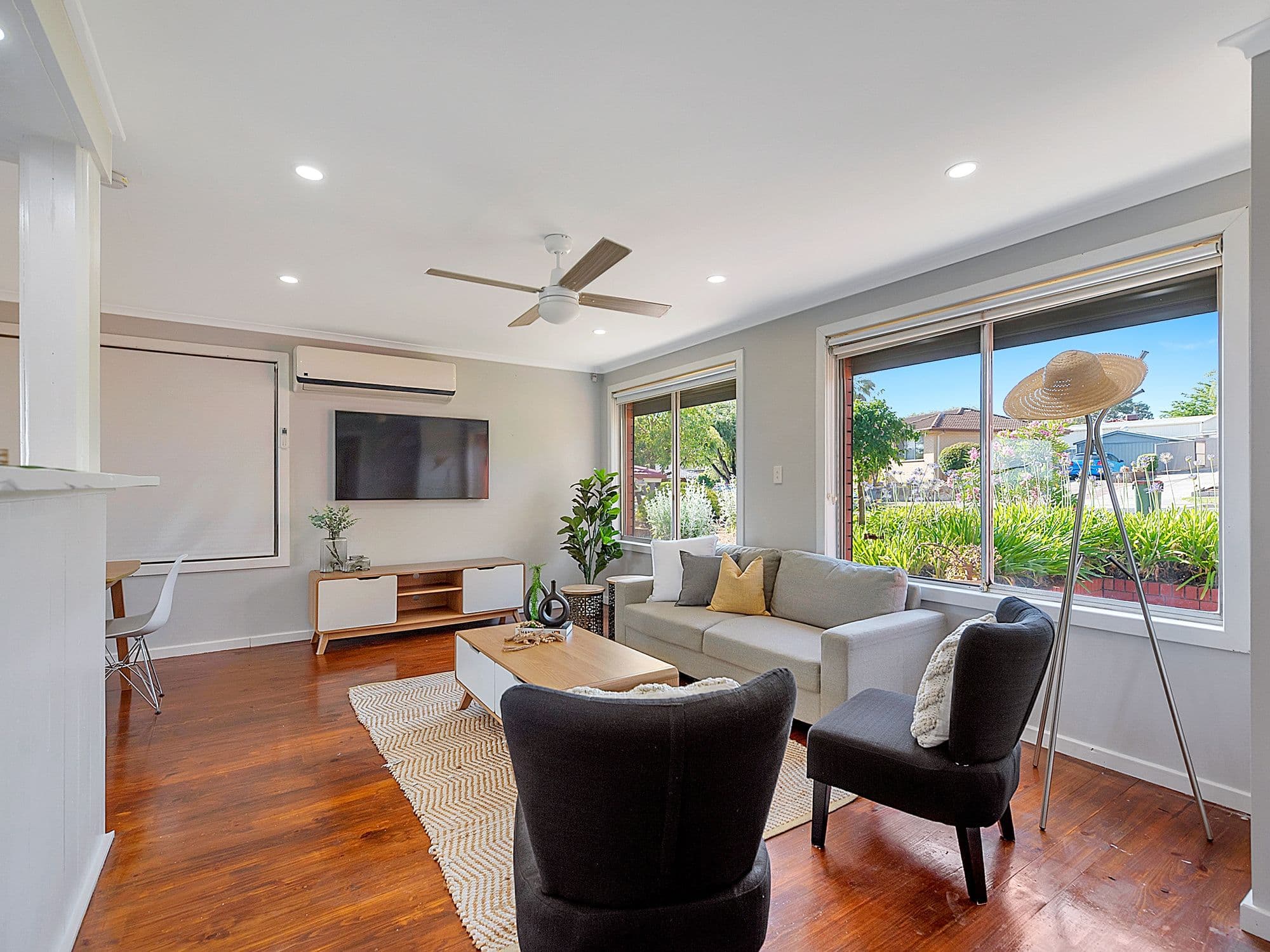3 Penguin Street, Modbury North SA 5092, Modbury North - Thumbnail 6