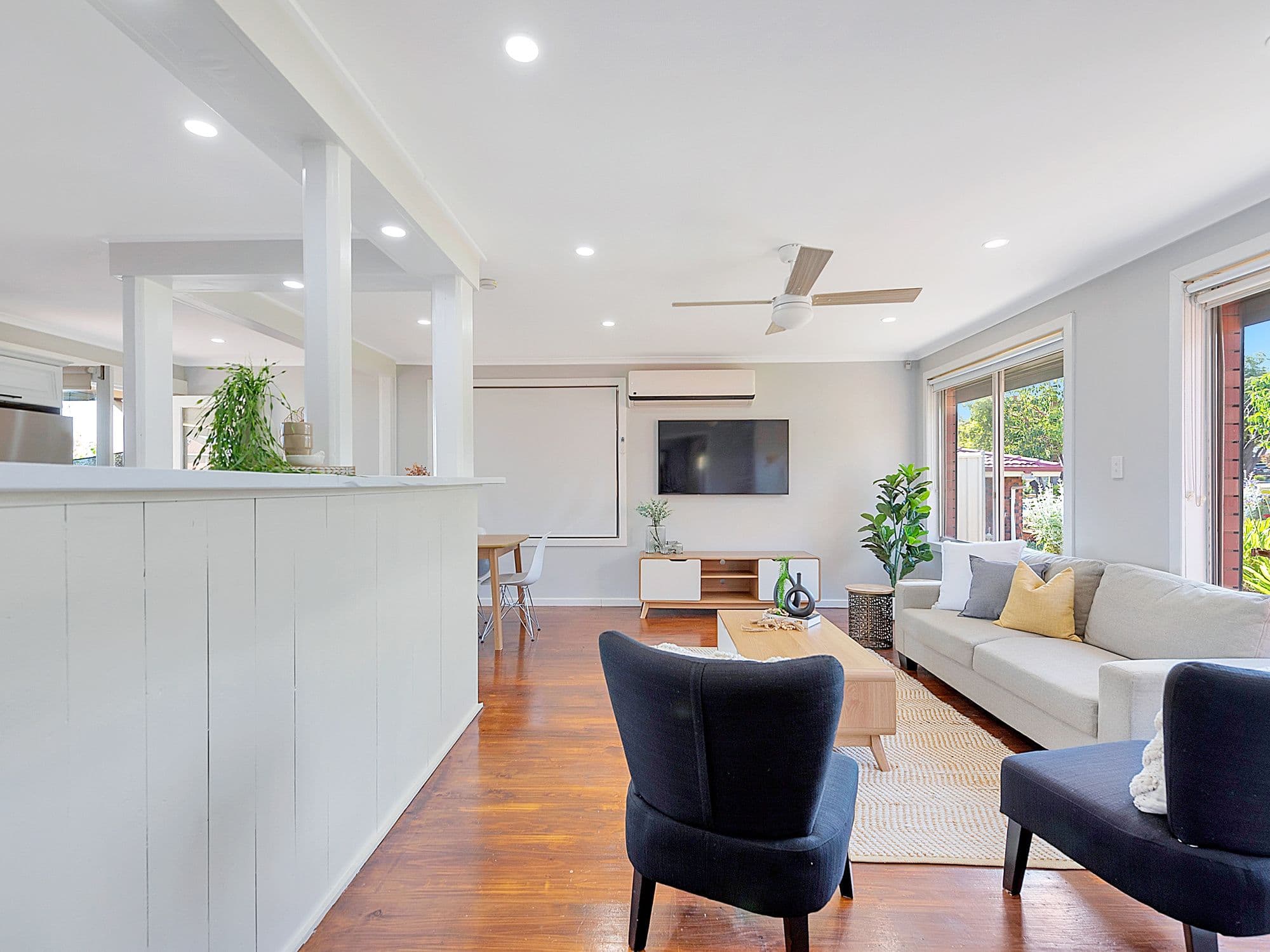 3 Penguin Street, Modbury North SA 5092, Modbury North - Thumbnail 7