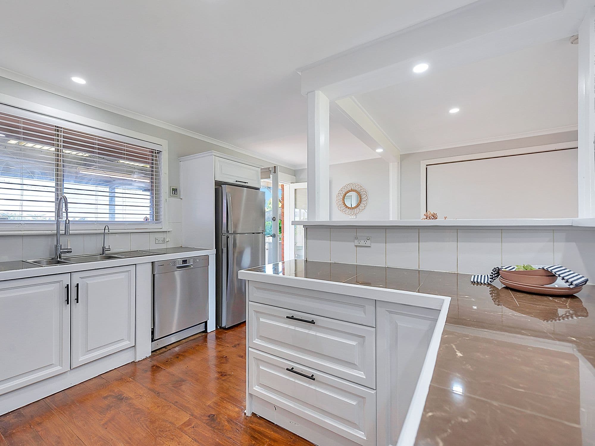 3 Penguin Street, Modbury North SA 5092, Modbury North - Thumbnail 8