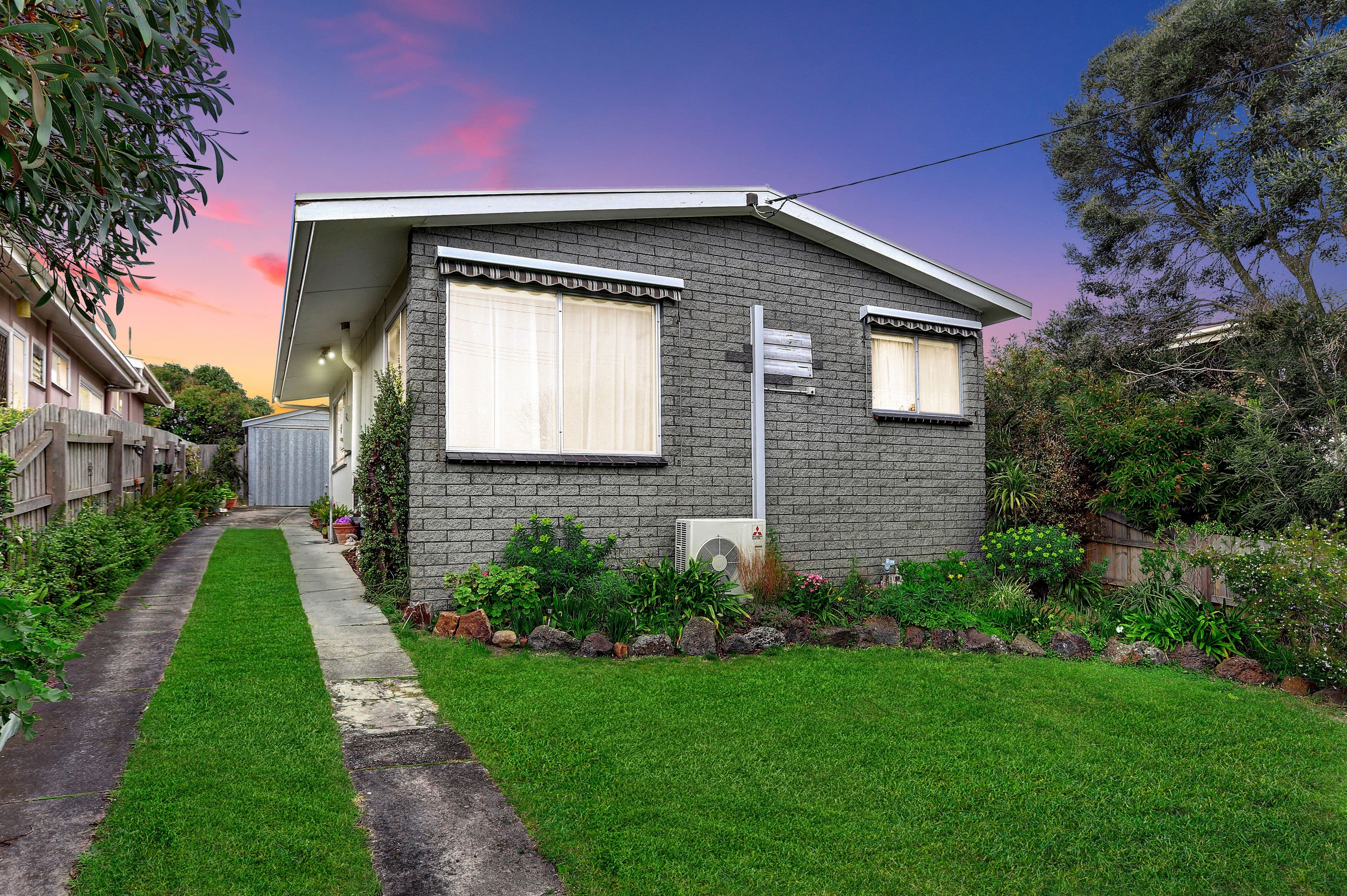 87 Fourth Avenue, Rosebud VIC 3939, Rosebud - Image 1