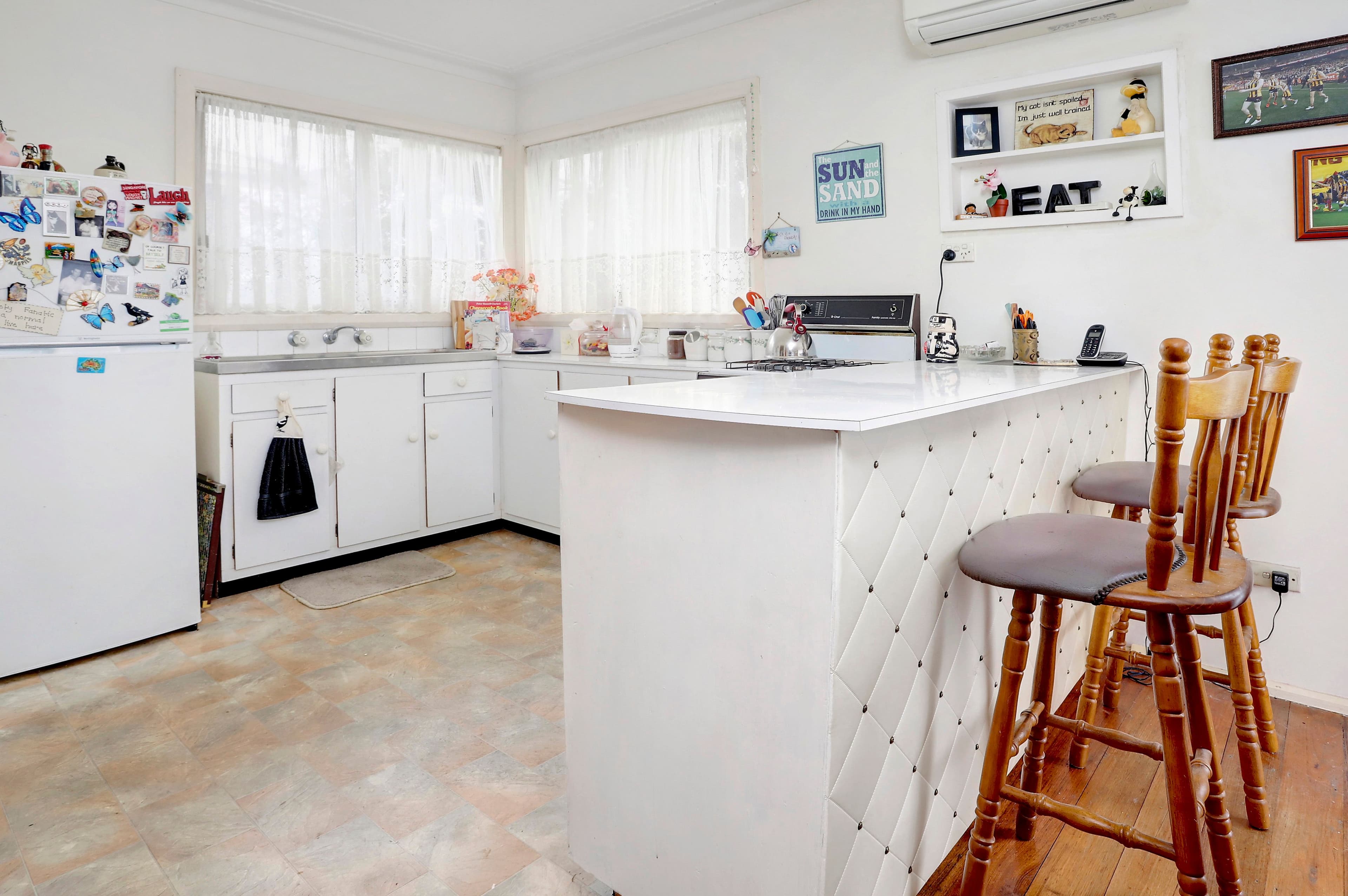 87 Fourth Avenue, Rosebud VIC 3939, Rosebud - Thumbnail 3