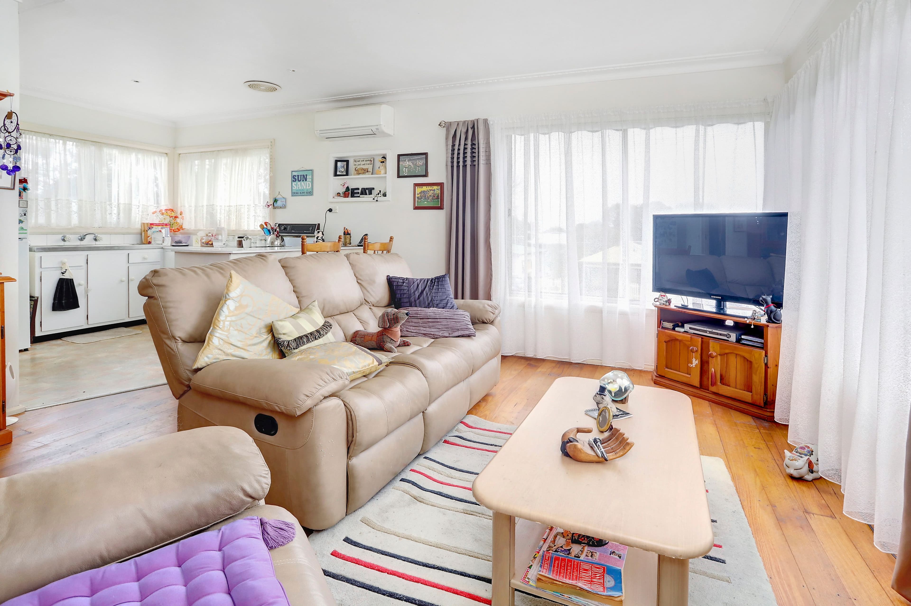 87 Fourth Avenue, Rosebud VIC 3939, Rosebud - Thumbnail 5