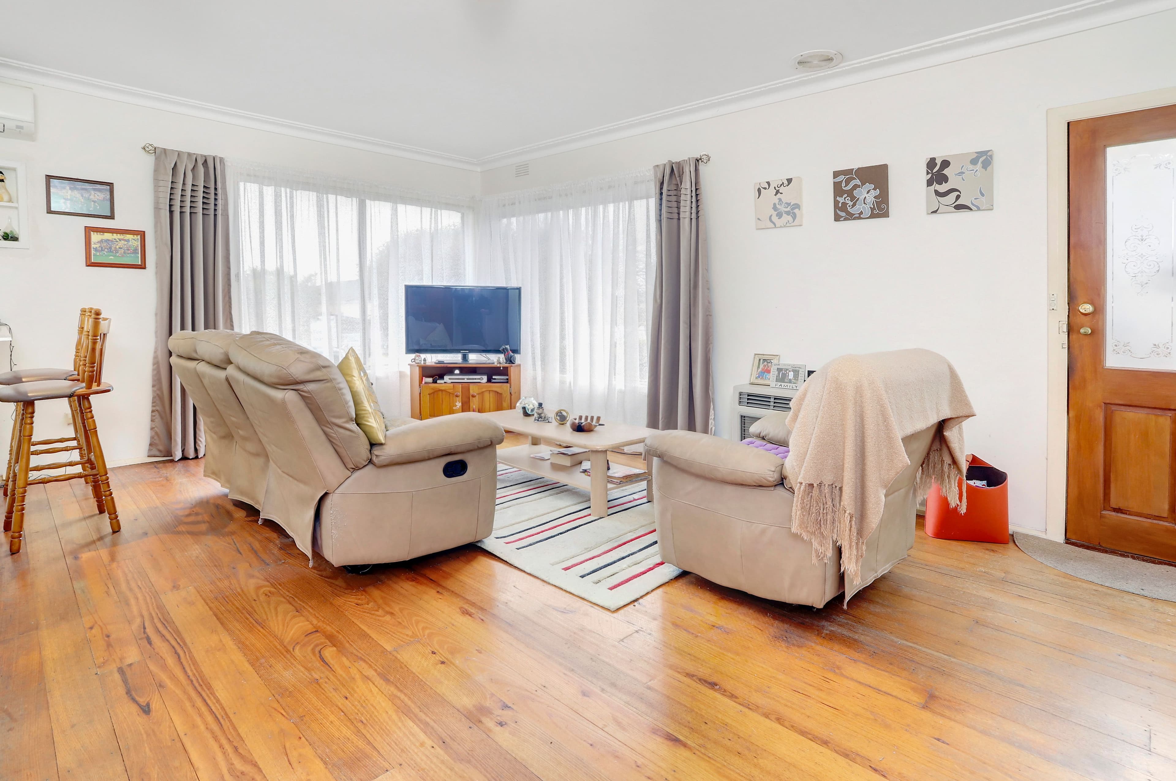 87 Fourth Avenue, Rosebud VIC 3939, Rosebud - Thumbnail 6