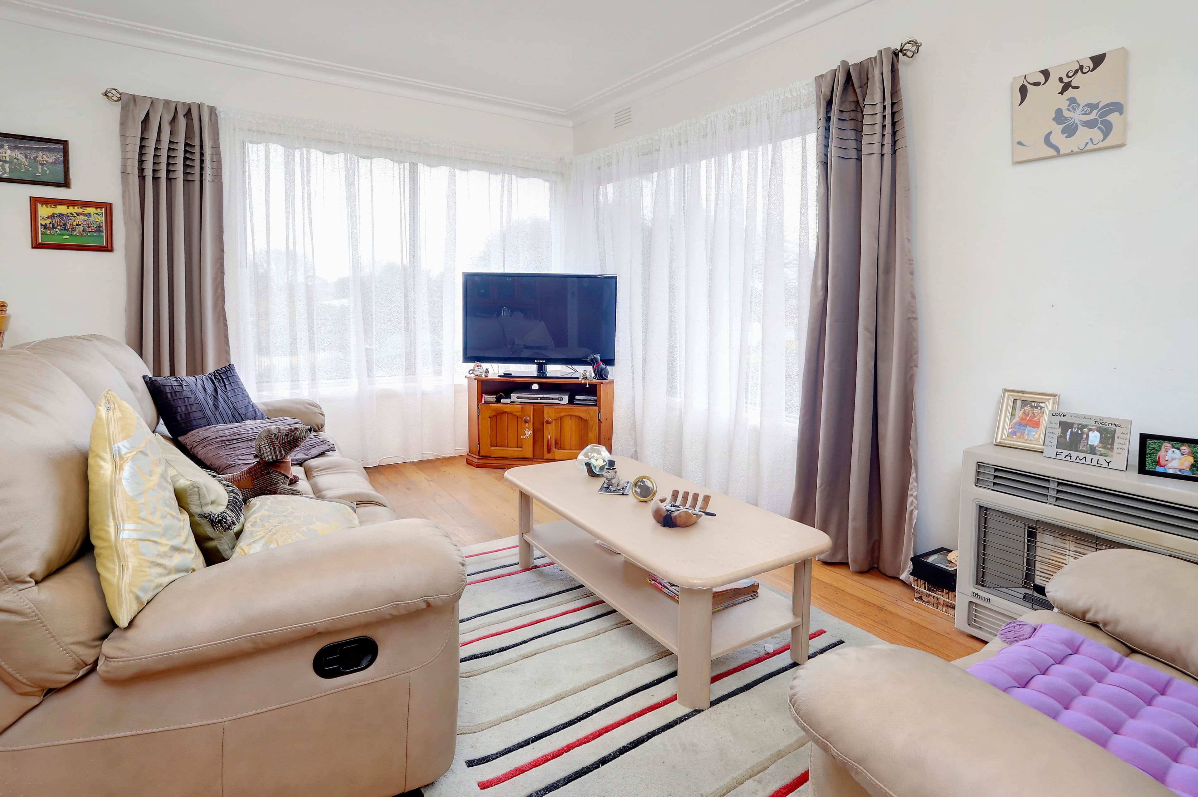 87 Fourth Avenue, Rosebud VIC 3939, Rosebud - Thumbnail 7