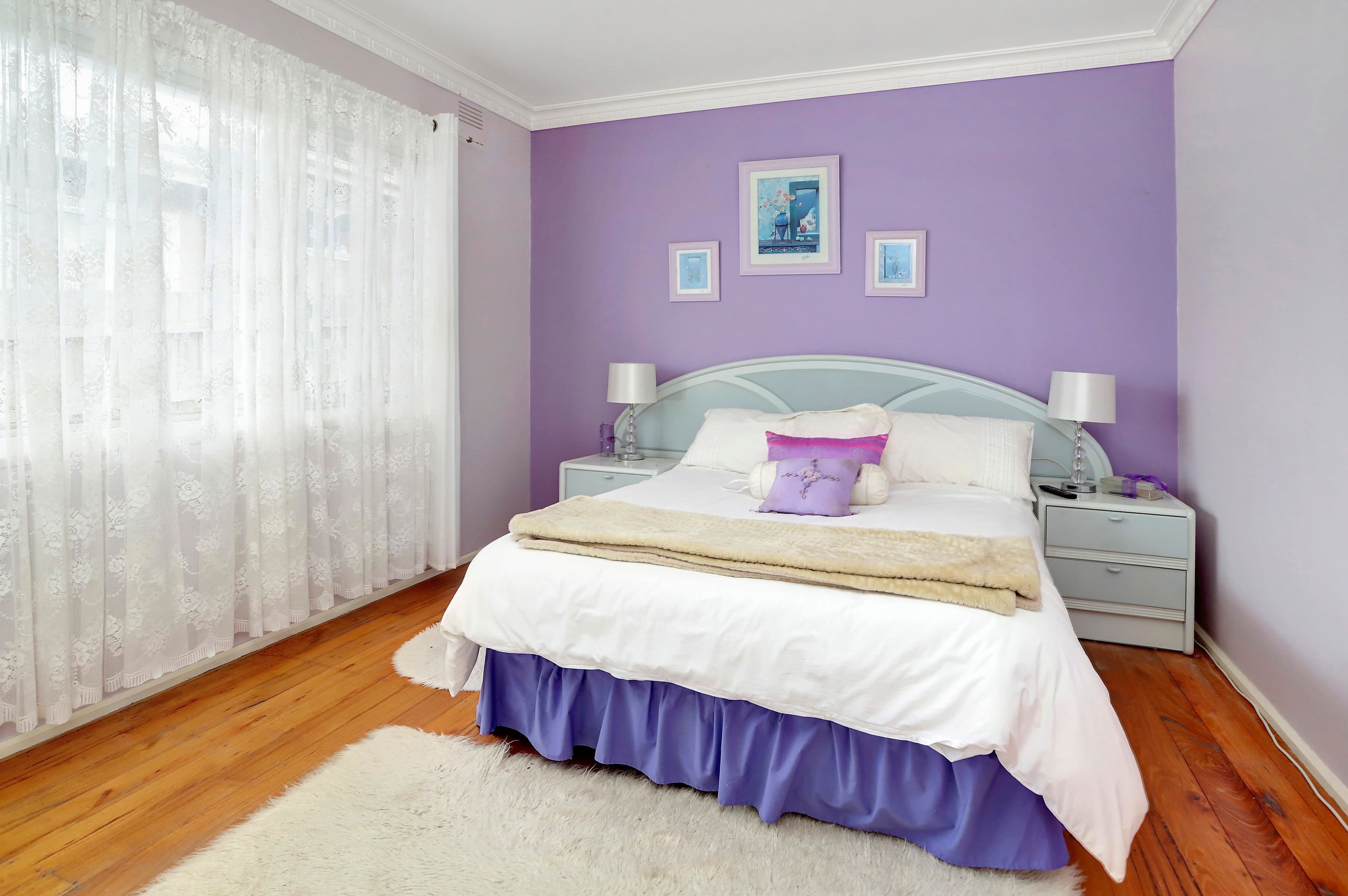 87 Fourth Avenue, Rosebud VIC 3939, Rosebud - Thumbnail 8