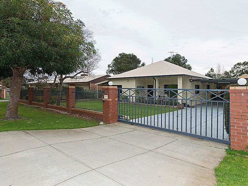 34 Norman Street, ST JAMES WA 6102, St James - Image 1