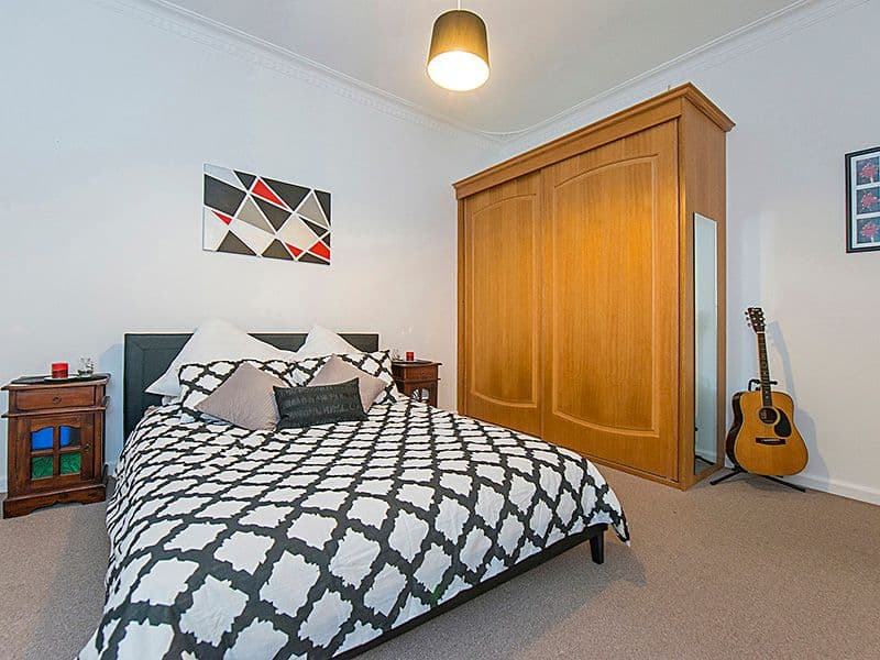 34 Norman Street, ST JAMES WA 6102, St James - Thumbnail 2