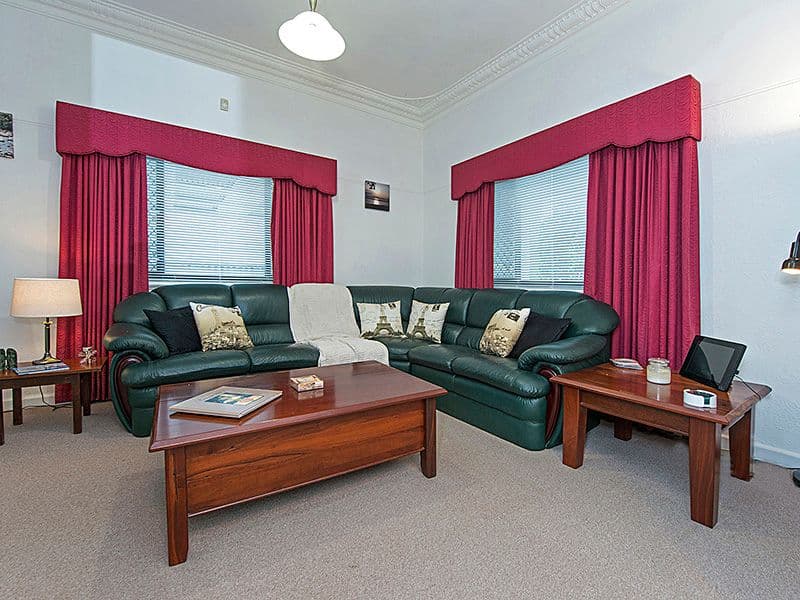 34 Norman Street, ST JAMES WA 6102, St James - Thumbnail 3
