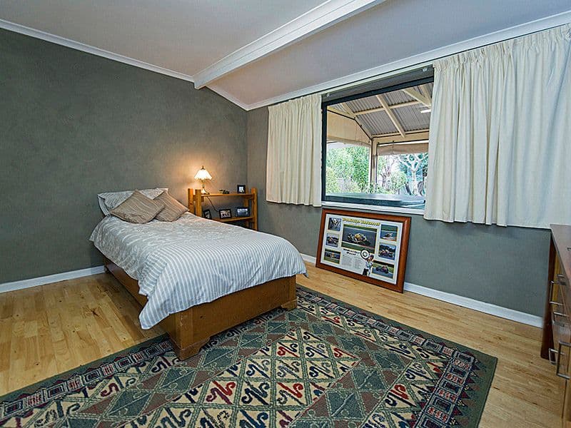 34 Norman Street, ST JAMES WA 6102, St James - Thumbnail 5