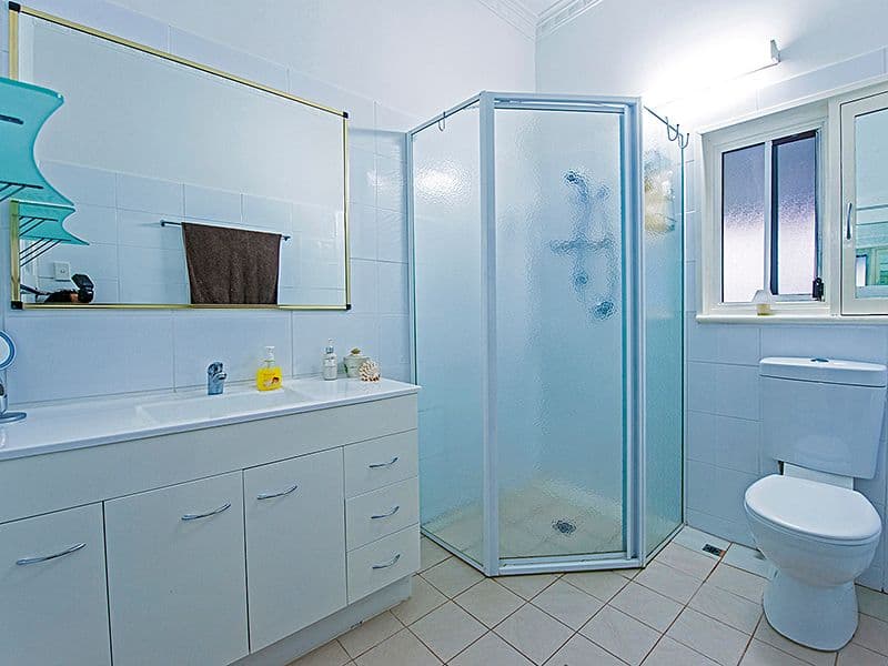 34 Norman Street, ST JAMES WA 6102, St James - Thumbnail 7