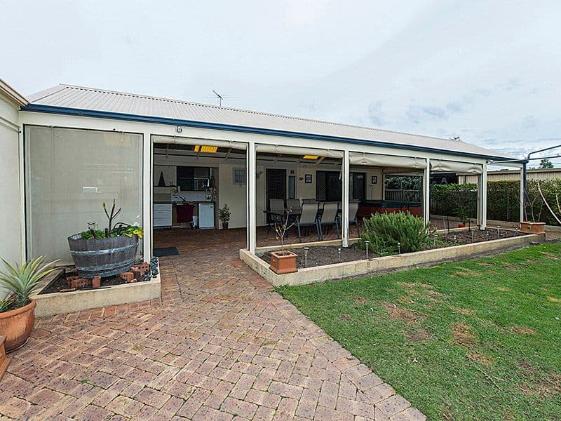 34 Norman Street, ST JAMES WA 6102, St James - Thumbnail 8
