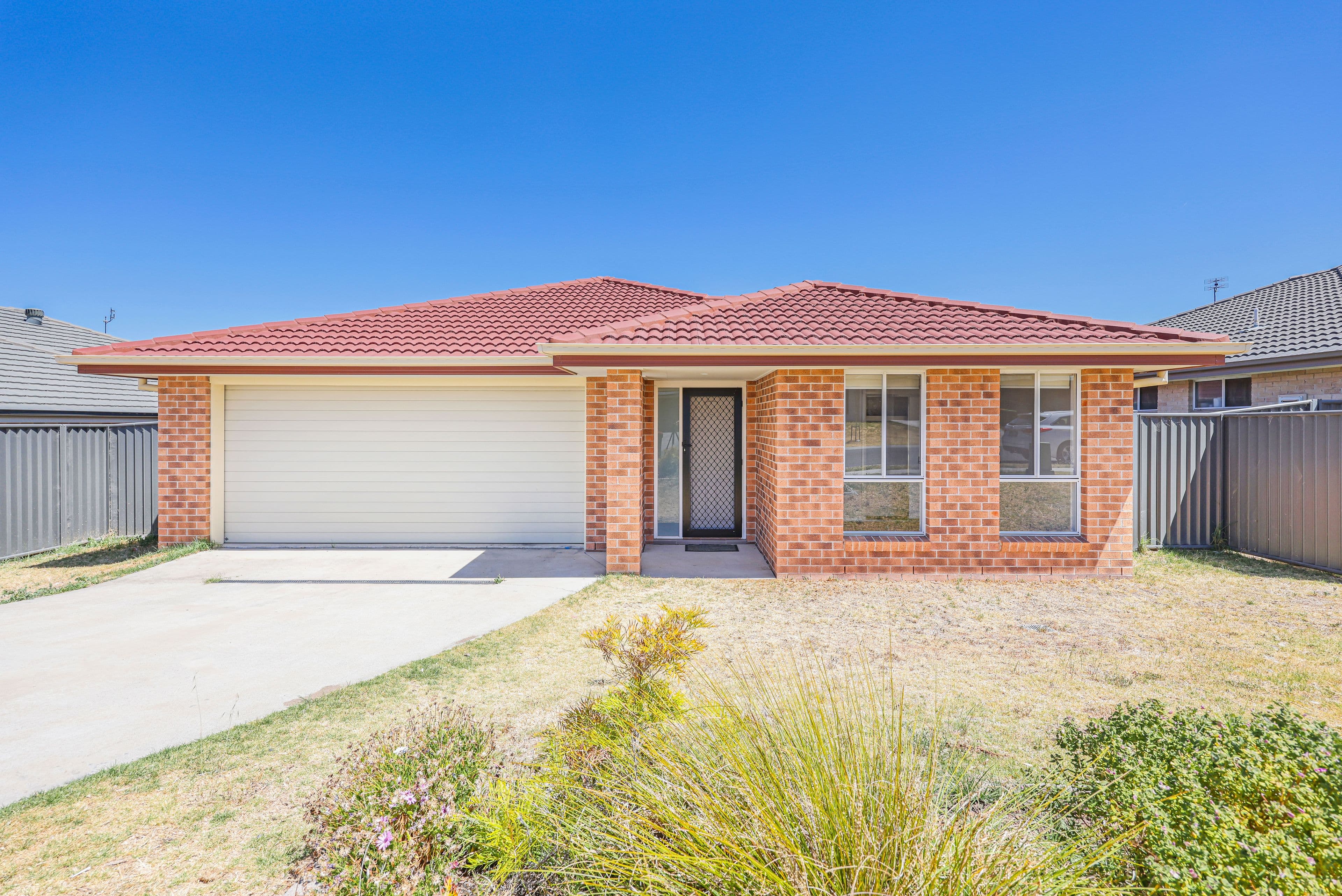12 Barber Street, Kootingal NSW 2352, Kootingal - Image 1