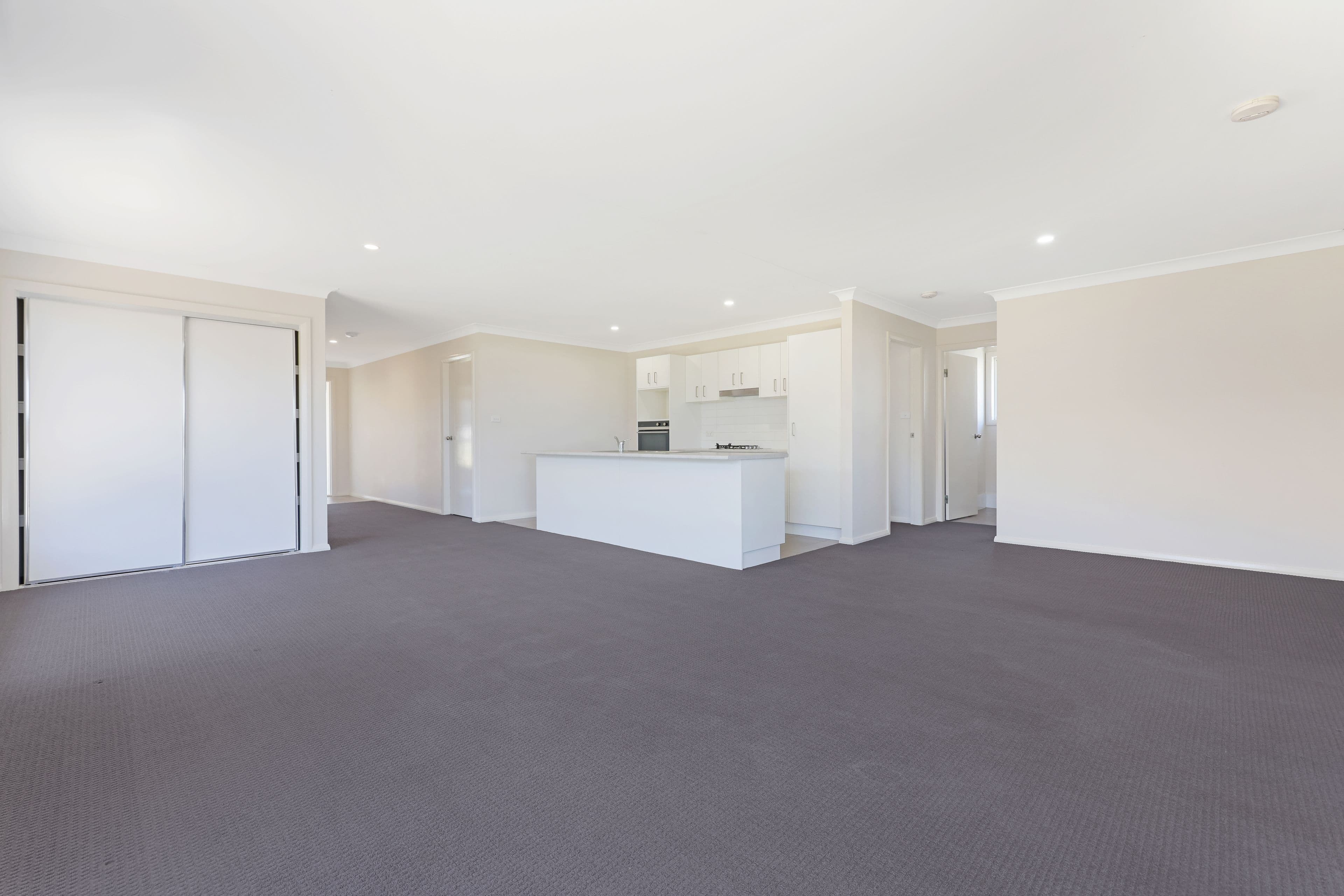 12 Barber Street, Kootingal NSW 2352, Kootingal - Thumbnail 2