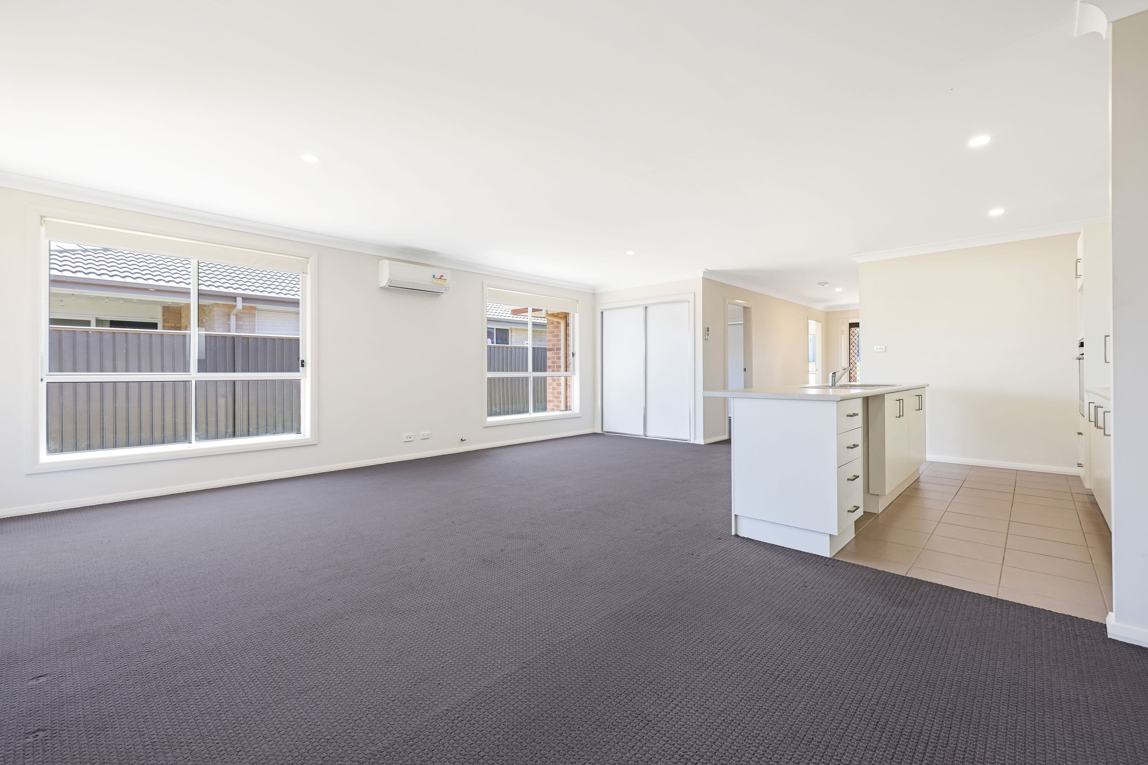 12 Barber Street, Kootingal NSW 2352, Kootingal - Thumbnail 3