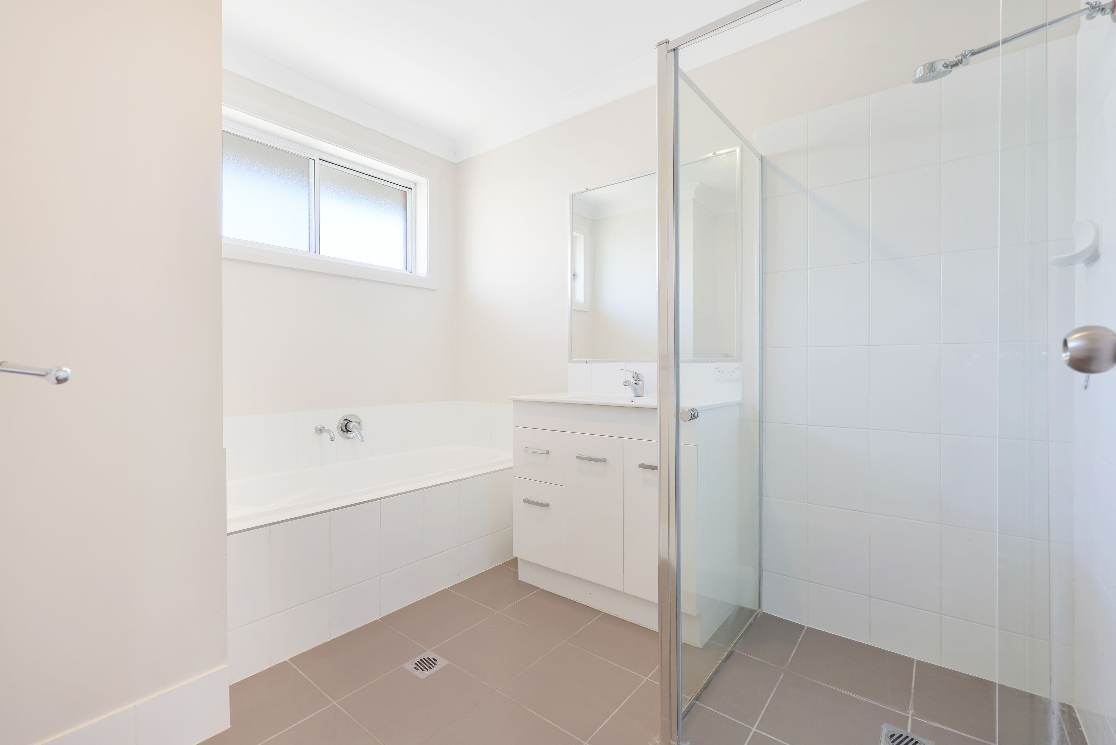 12 Barber Street, Kootingal NSW 2352, Kootingal - Thumbnail 4