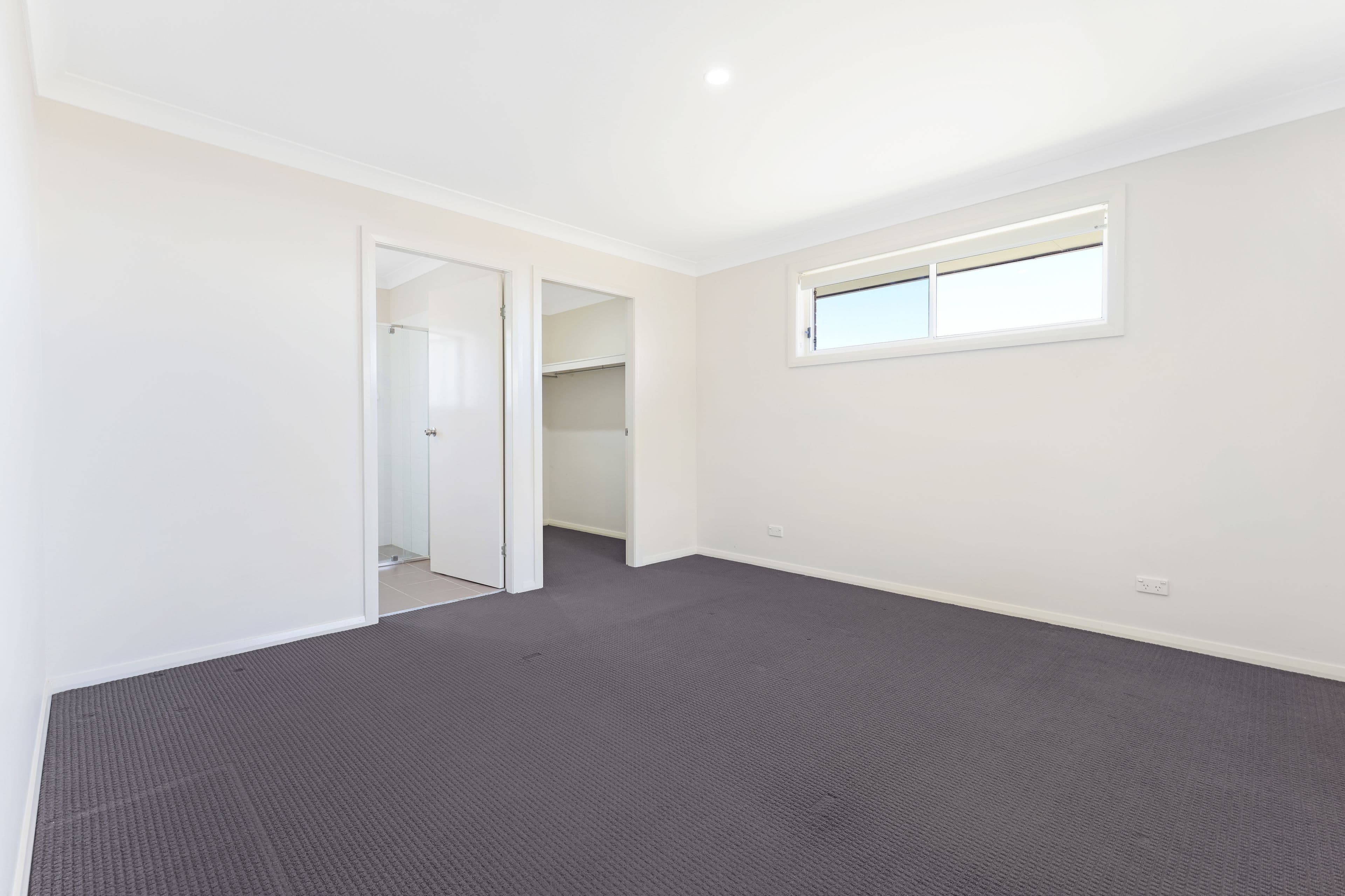 12 Barber Street, Kootingal NSW 2352, Kootingal - Thumbnail 5