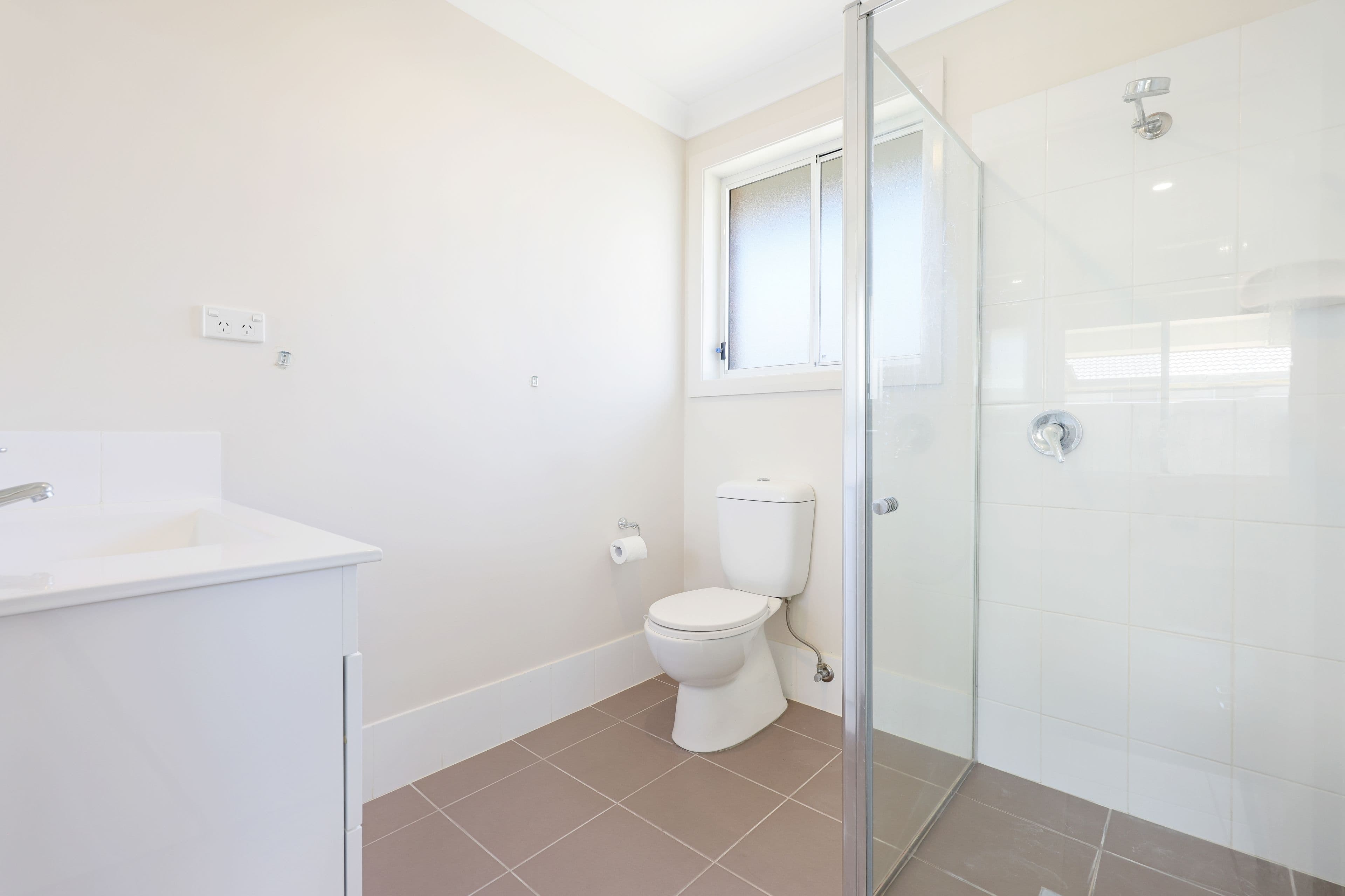 12 Barber Street, Kootingal NSW 2352, Kootingal - Thumbnail 6