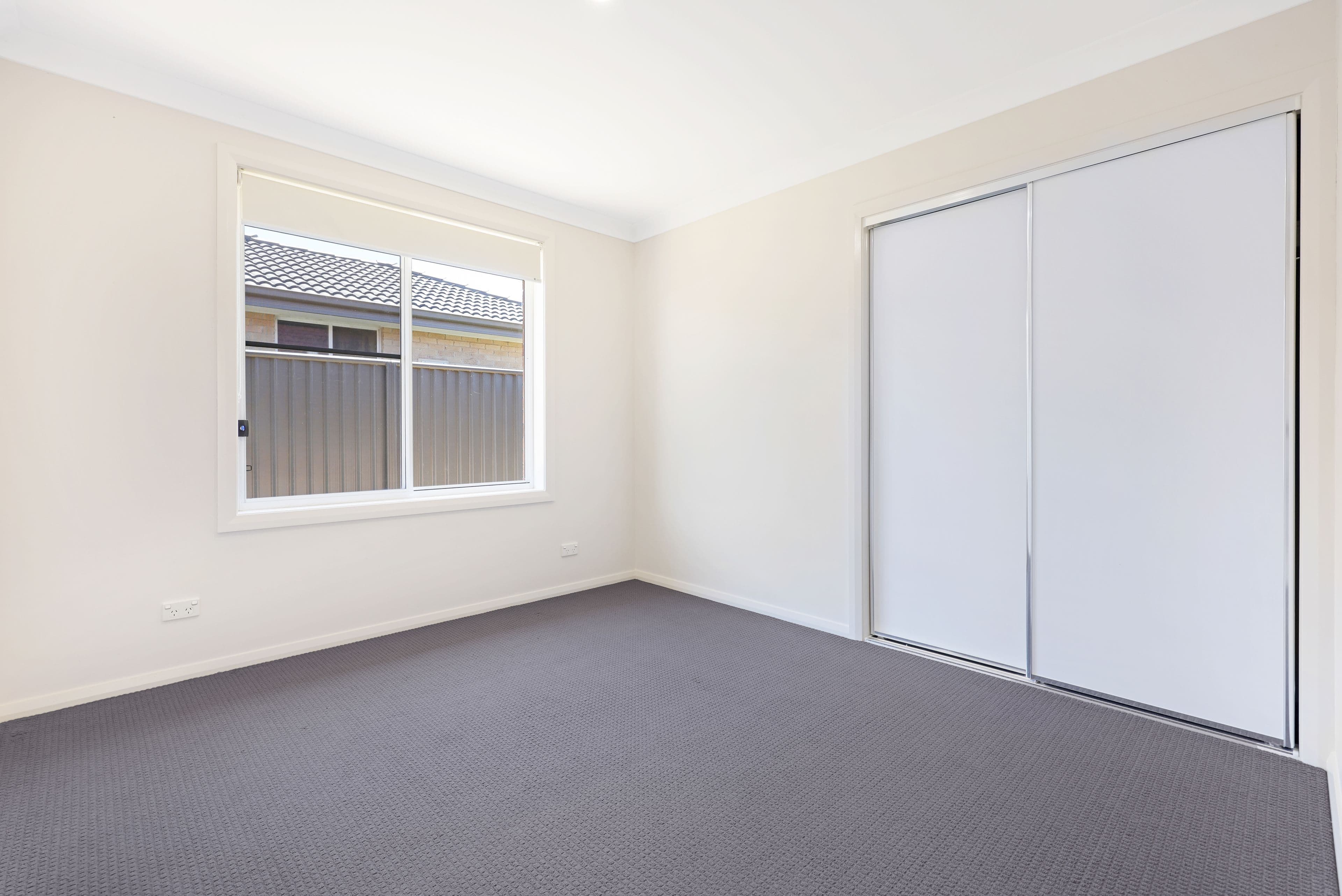 12 Barber Street, Kootingal NSW 2352, Kootingal - Thumbnail 7