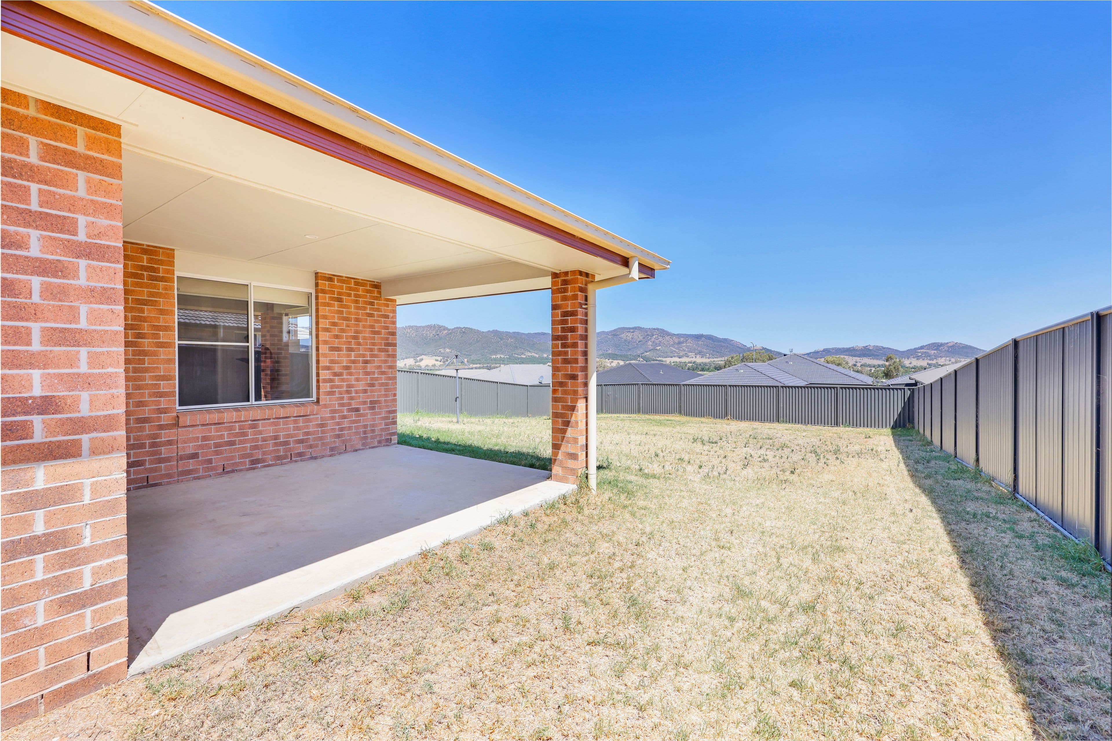 12 Barber Street, Kootingal NSW 2352, Kootingal - Thumbnail 8
