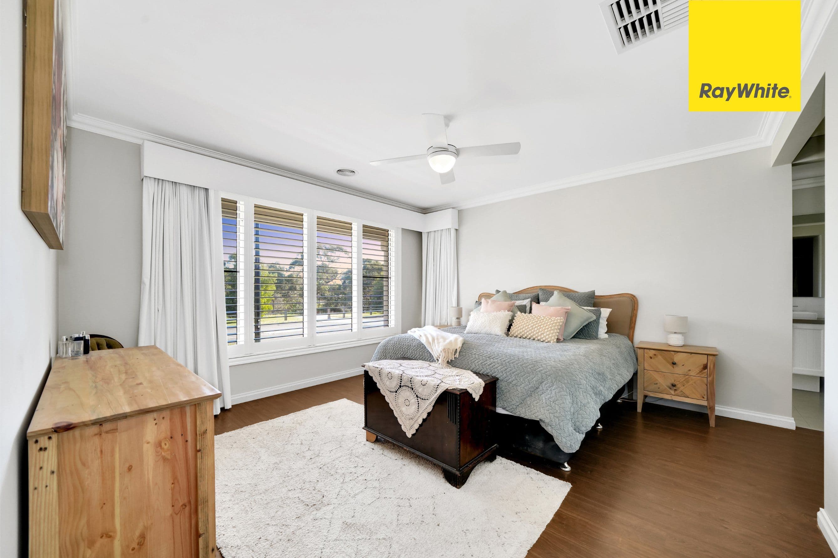 70 Riverside Concourse, COBBLEBANK VIC 3338, Cobblebank - Thumbnail 3