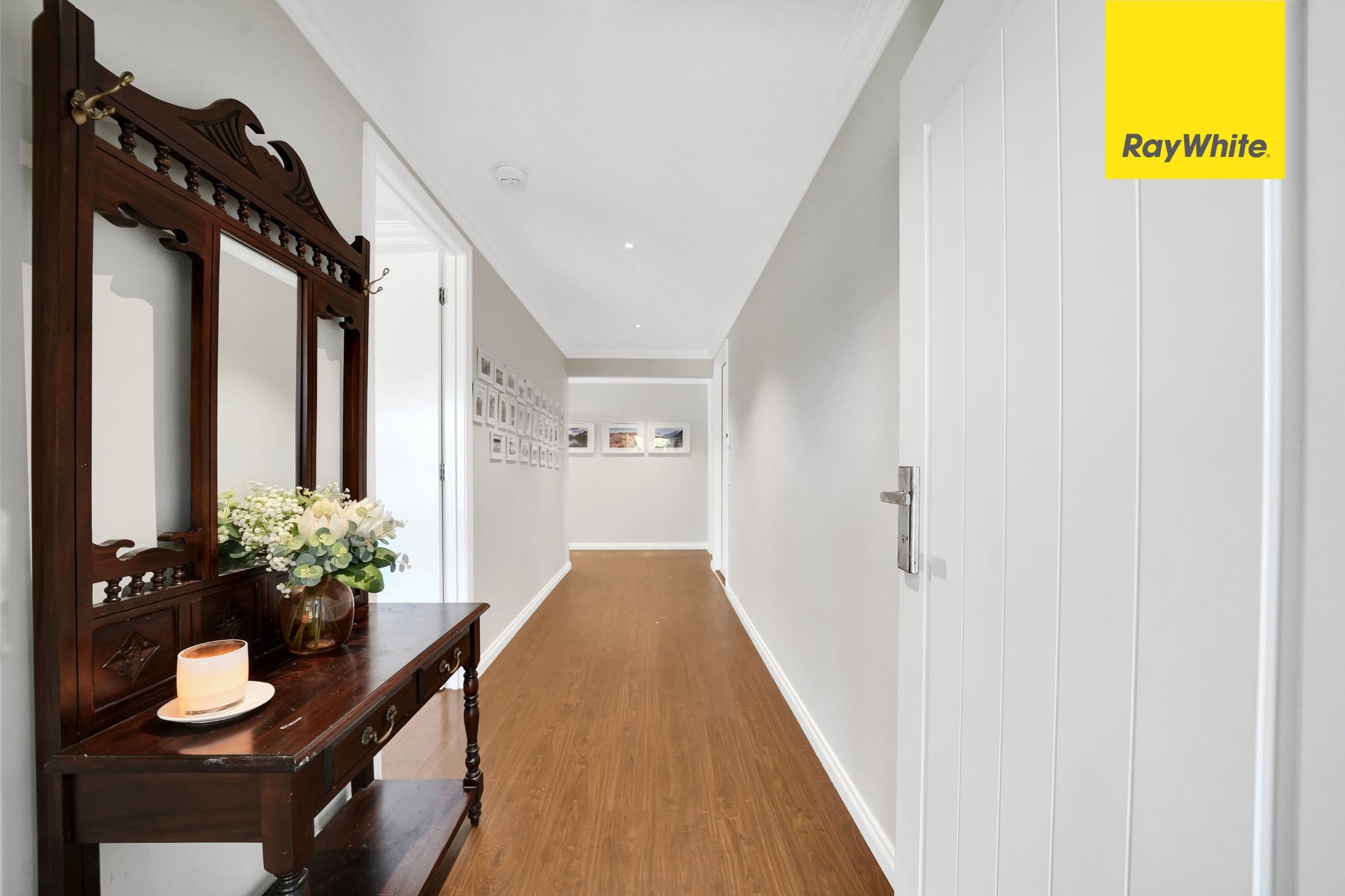 70 Riverside Concourse, COBBLEBANK VIC 3338, Cobblebank - Thumbnail 5