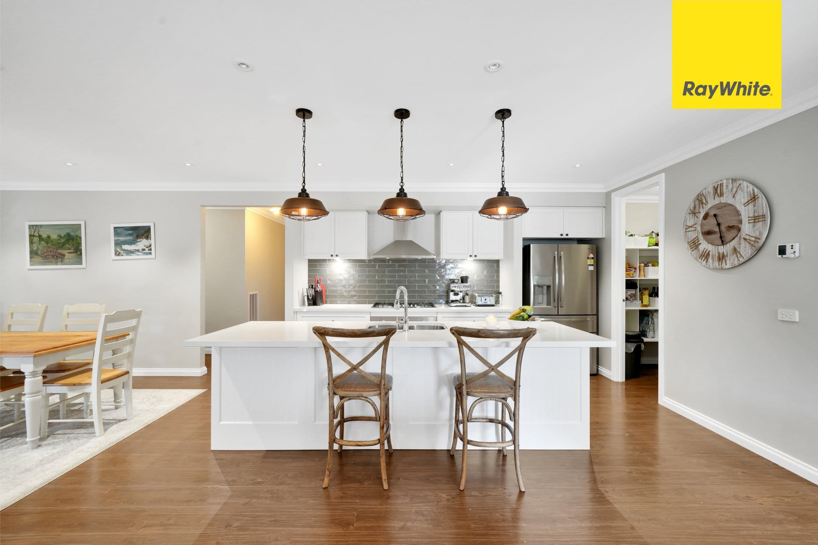 70 Riverside Concourse, COBBLEBANK VIC 3338, Cobblebank - Thumbnail 6