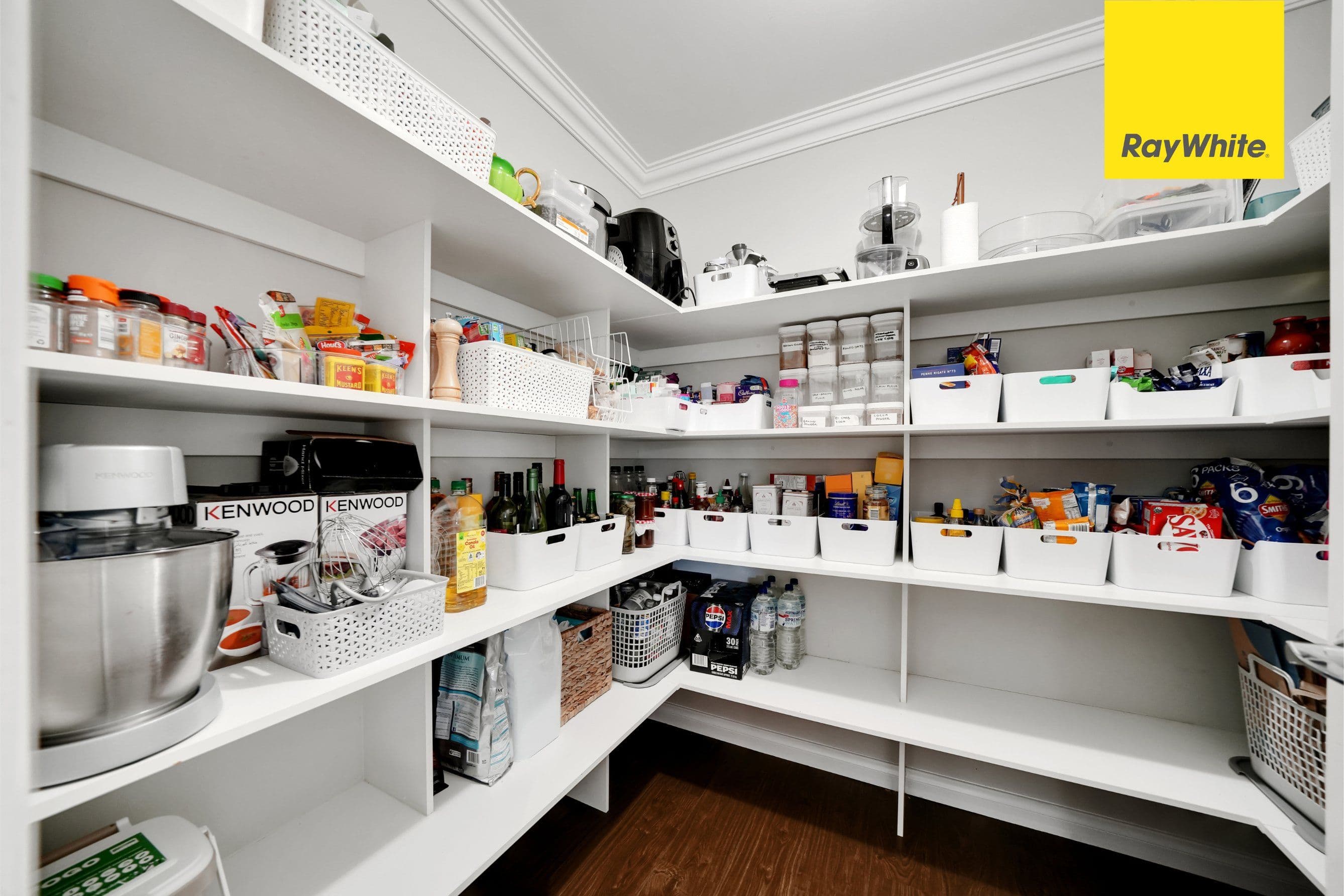 70 Riverside Concourse, COBBLEBANK VIC 3338, Cobblebank - Thumbnail 7