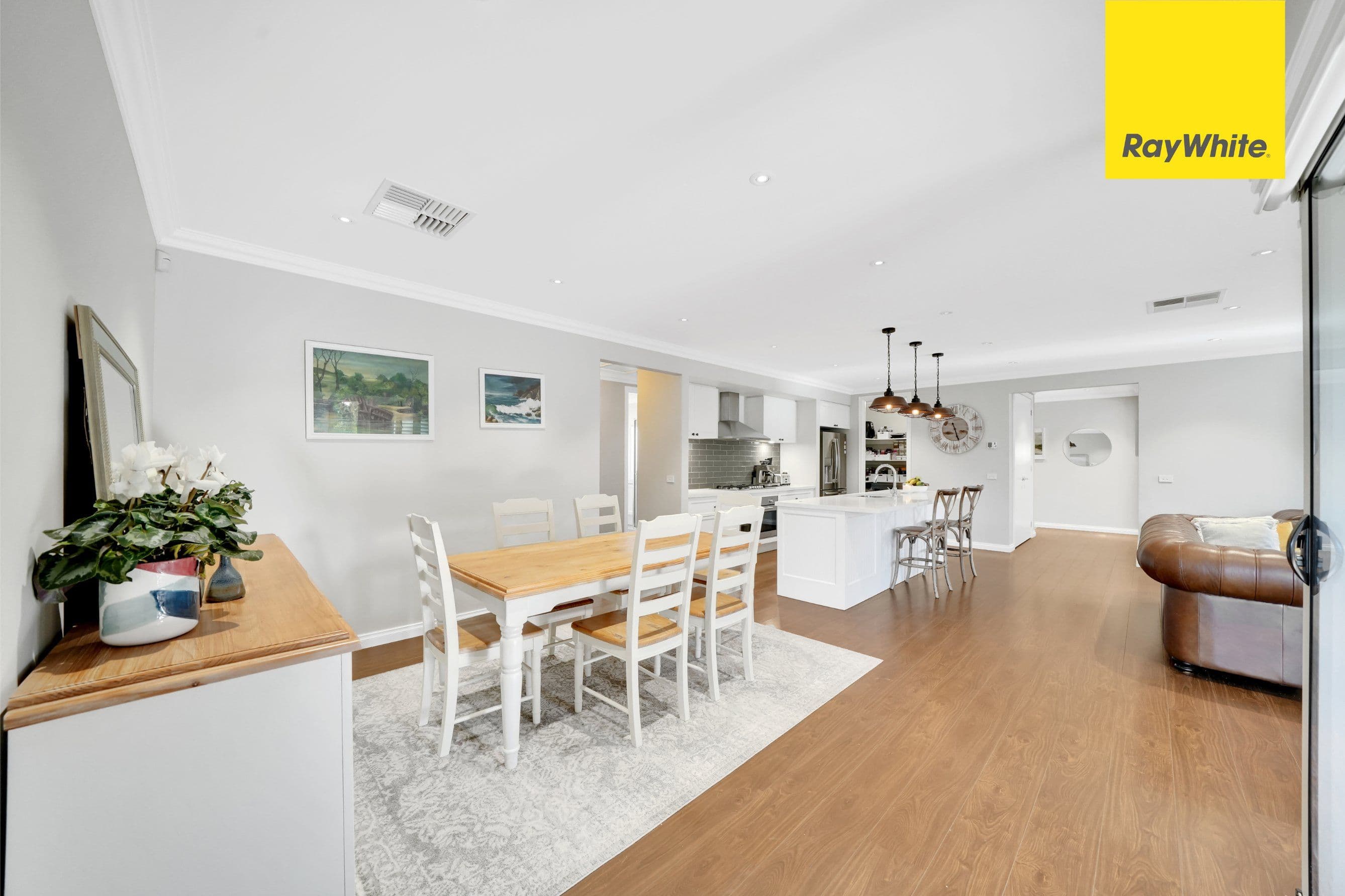70 Riverside Concourse, COBBLEBANK VIC 3338, Cobblebank - Thumbnail 8