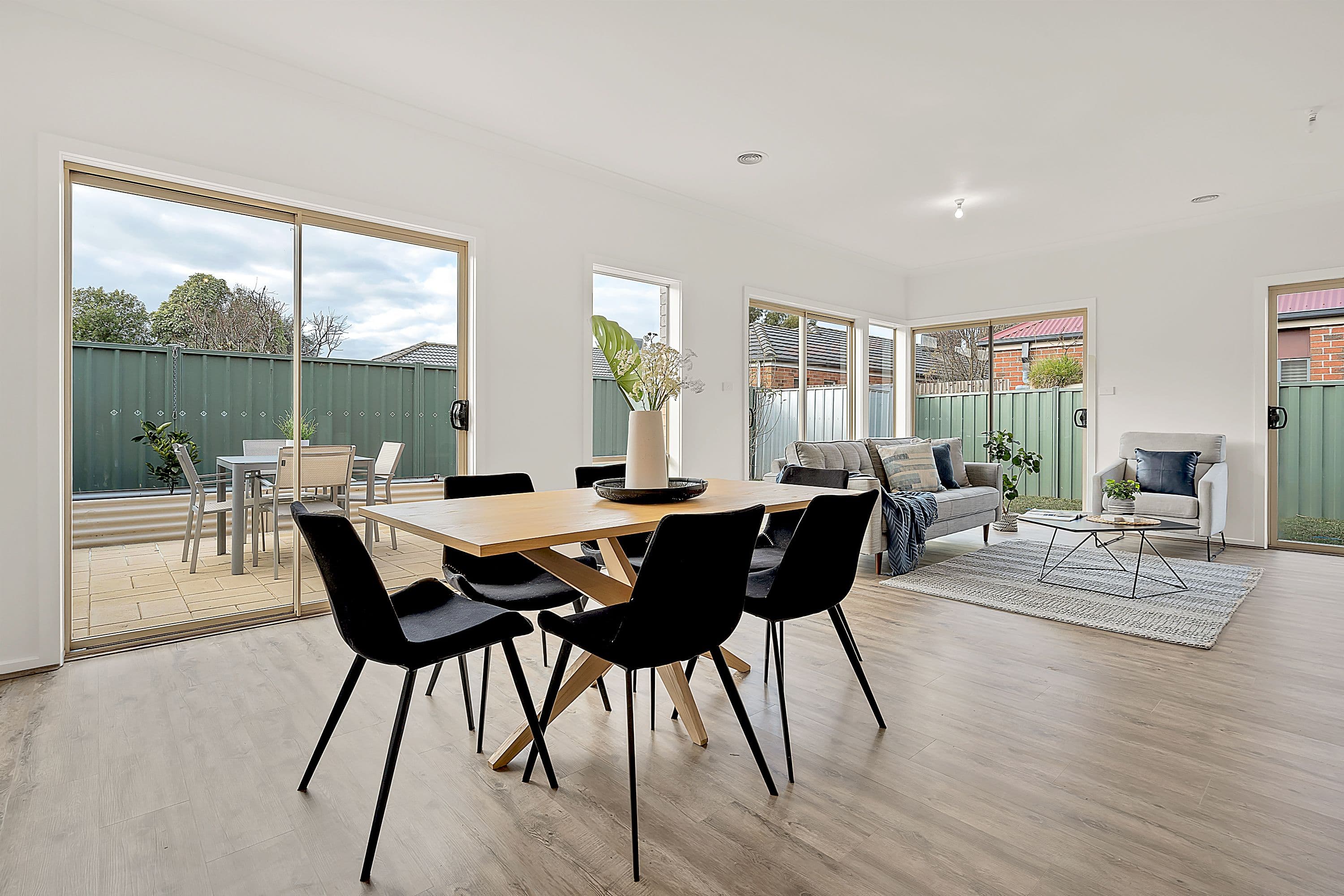 32 Chelsworth Loop, Craigieburn VIC 3064, Craigieburn - Thumbnail 5
