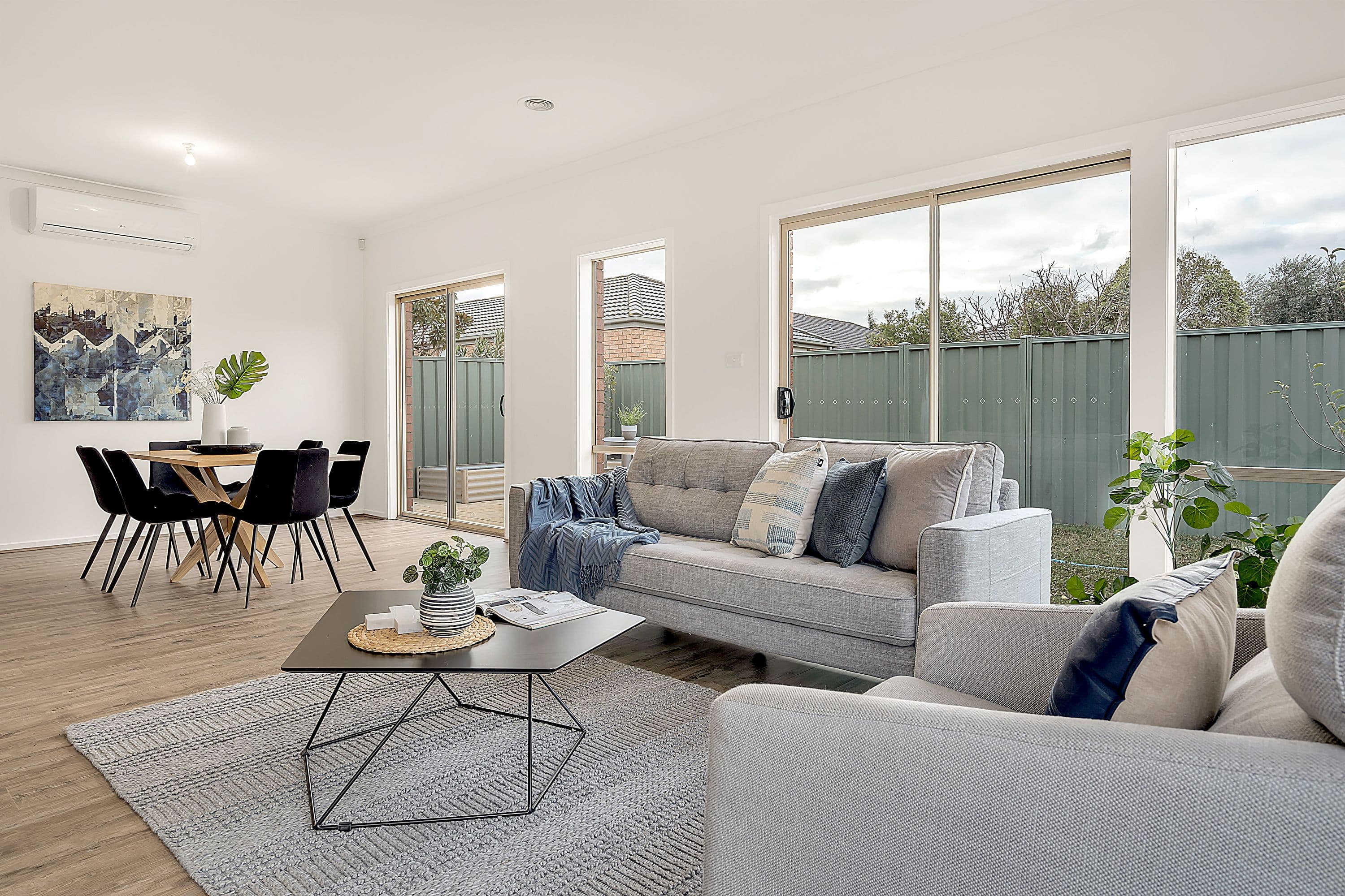 32 Chelsworth Loop, Craigieburn VIC 3064, Craigieburn - Thumbnail 6