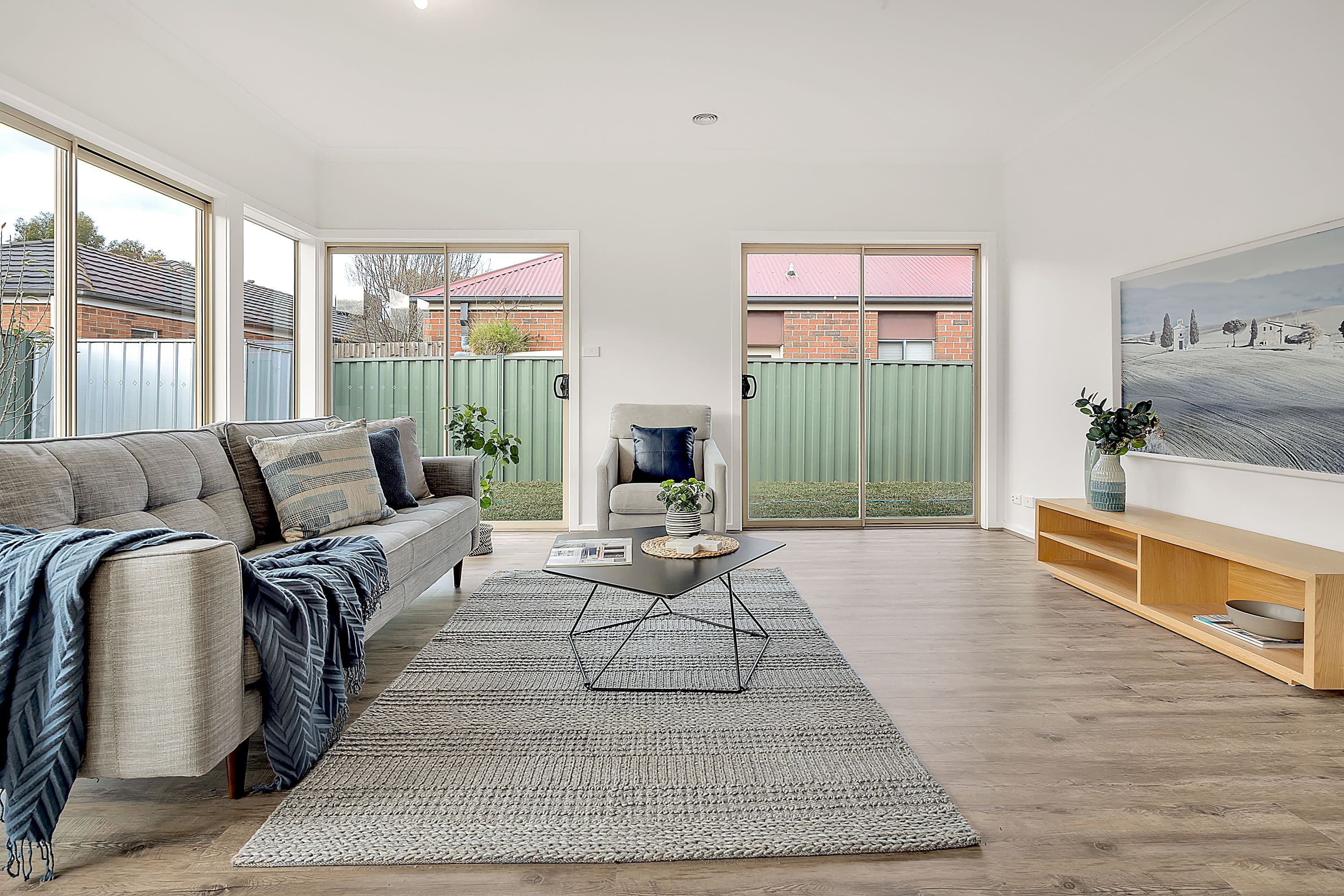 32 Chelsworth Loop, Craigieburn VIC 3064, Craigieburn - Thumbnail 7