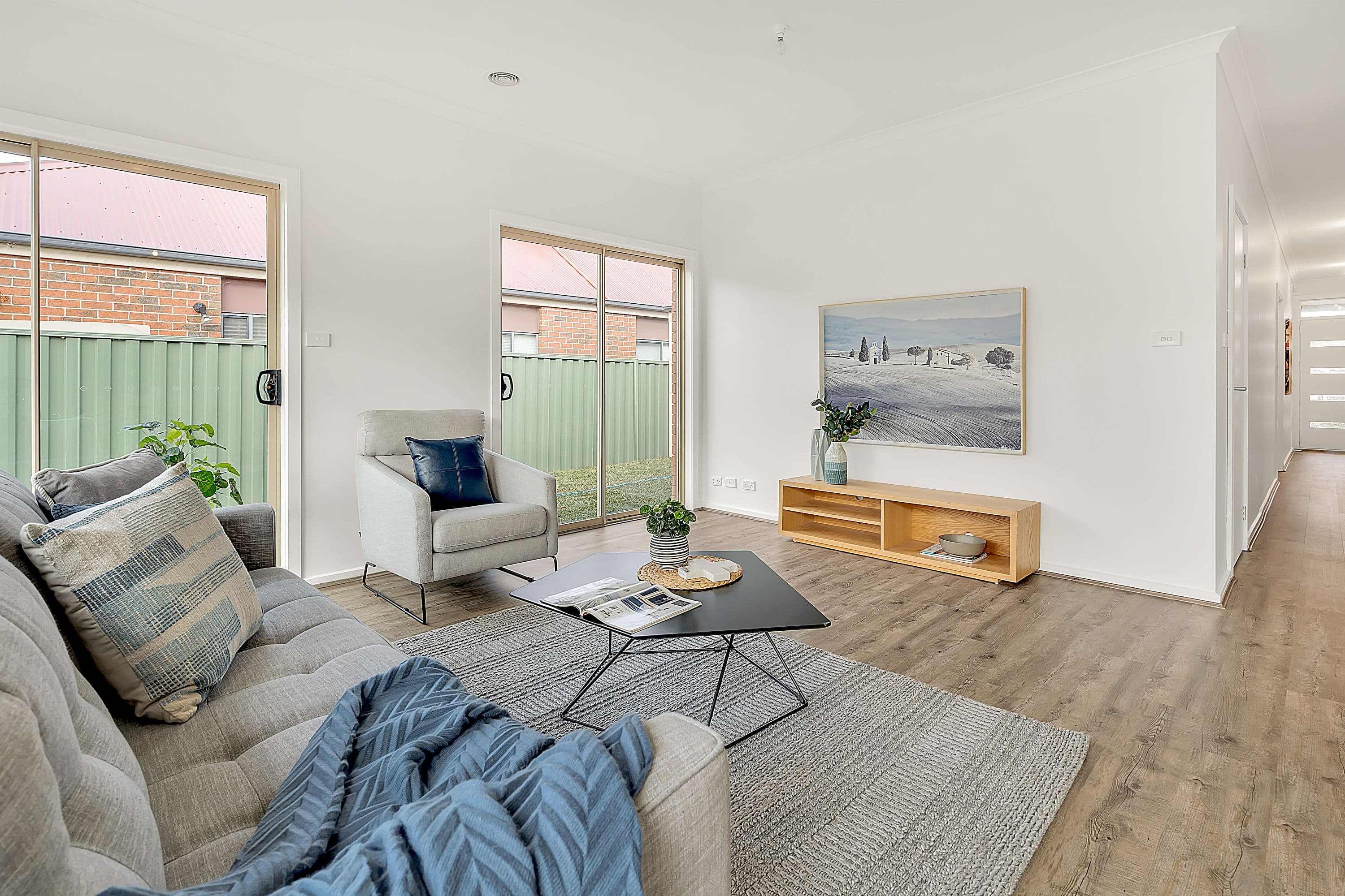 32 Chelsworth Loop, Craigieburn VIC 3064, Craigieburn - Thumbnail 8