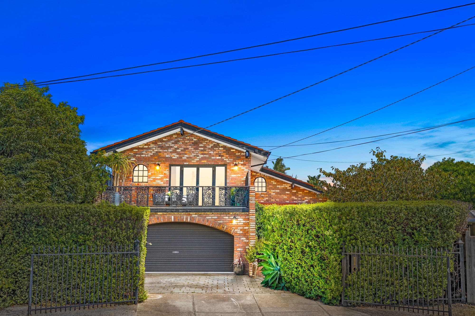 6 Yenda Court, Hoppers Crossing VIC 3029, Hoppers Crossing - Image 1