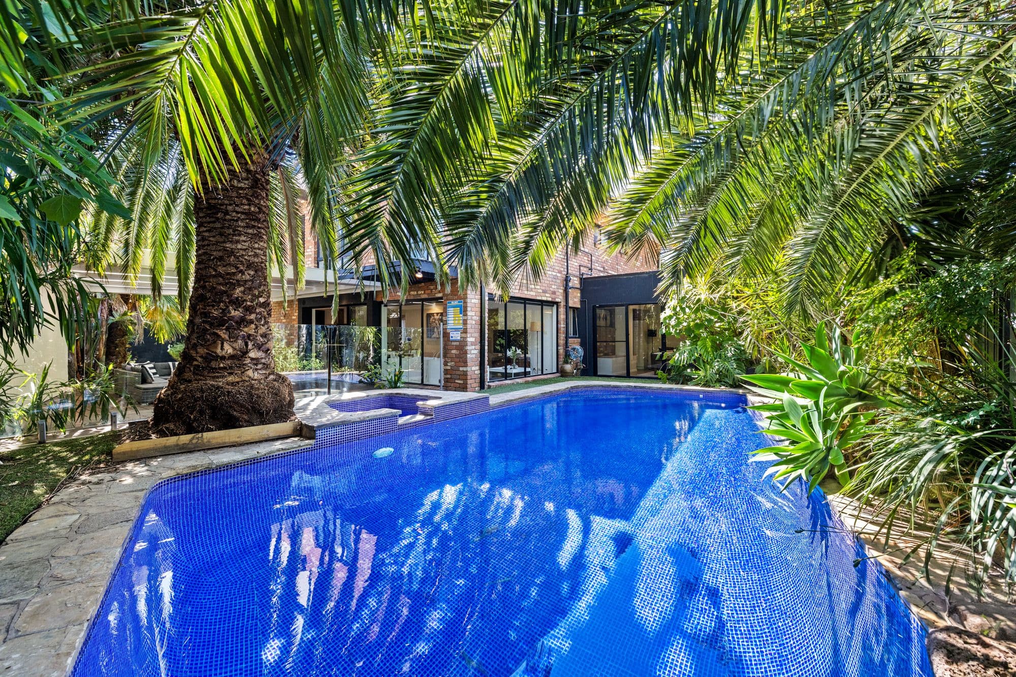 6 Yenda Court, Hoppers Crossing VIC 3029, Hoppers Crossing - Thumbnail 2